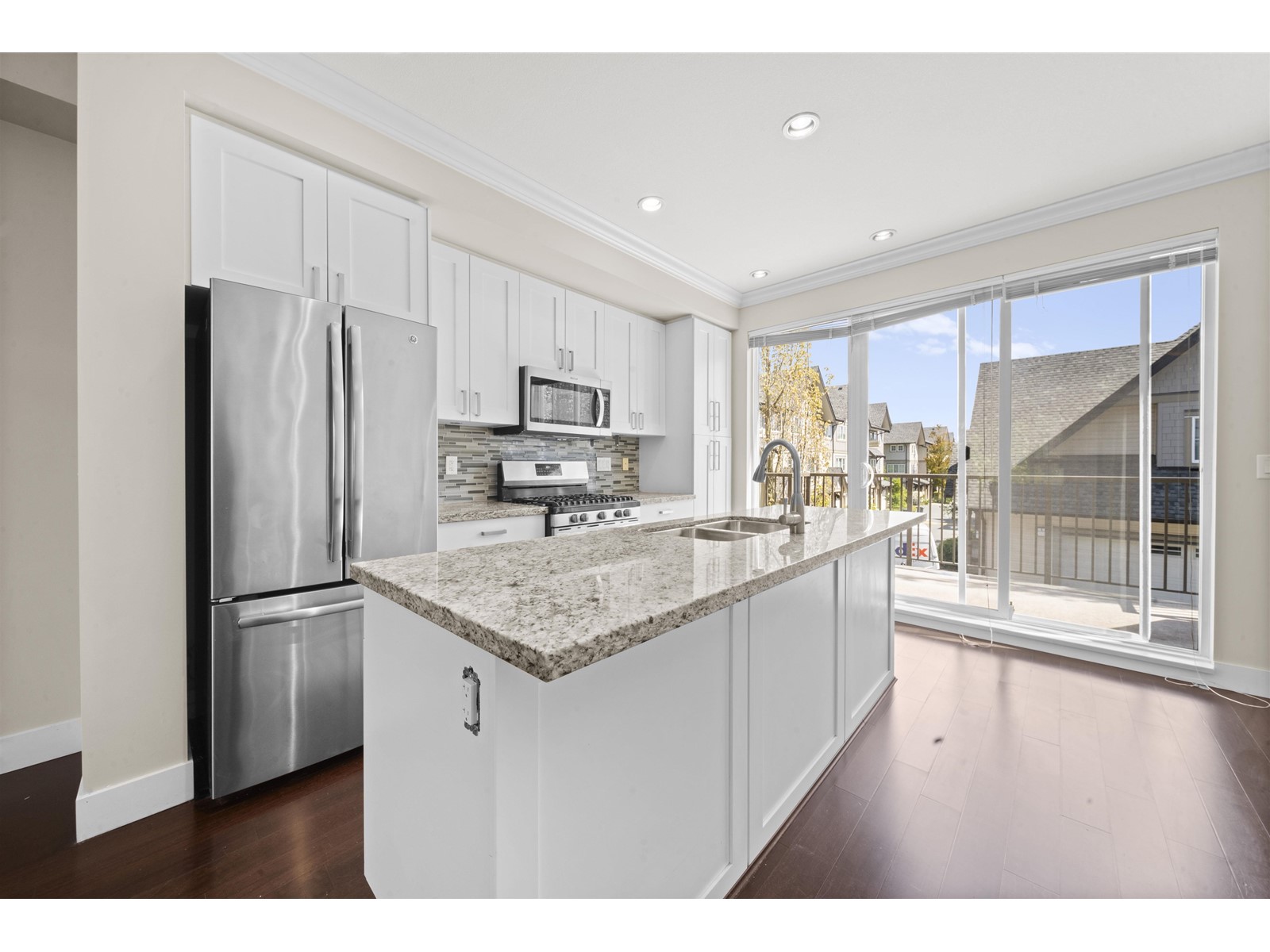 193 2501 161a Street, Surrey, British Columbia  V3Z 7Y6 - Photo 13 - R3011901