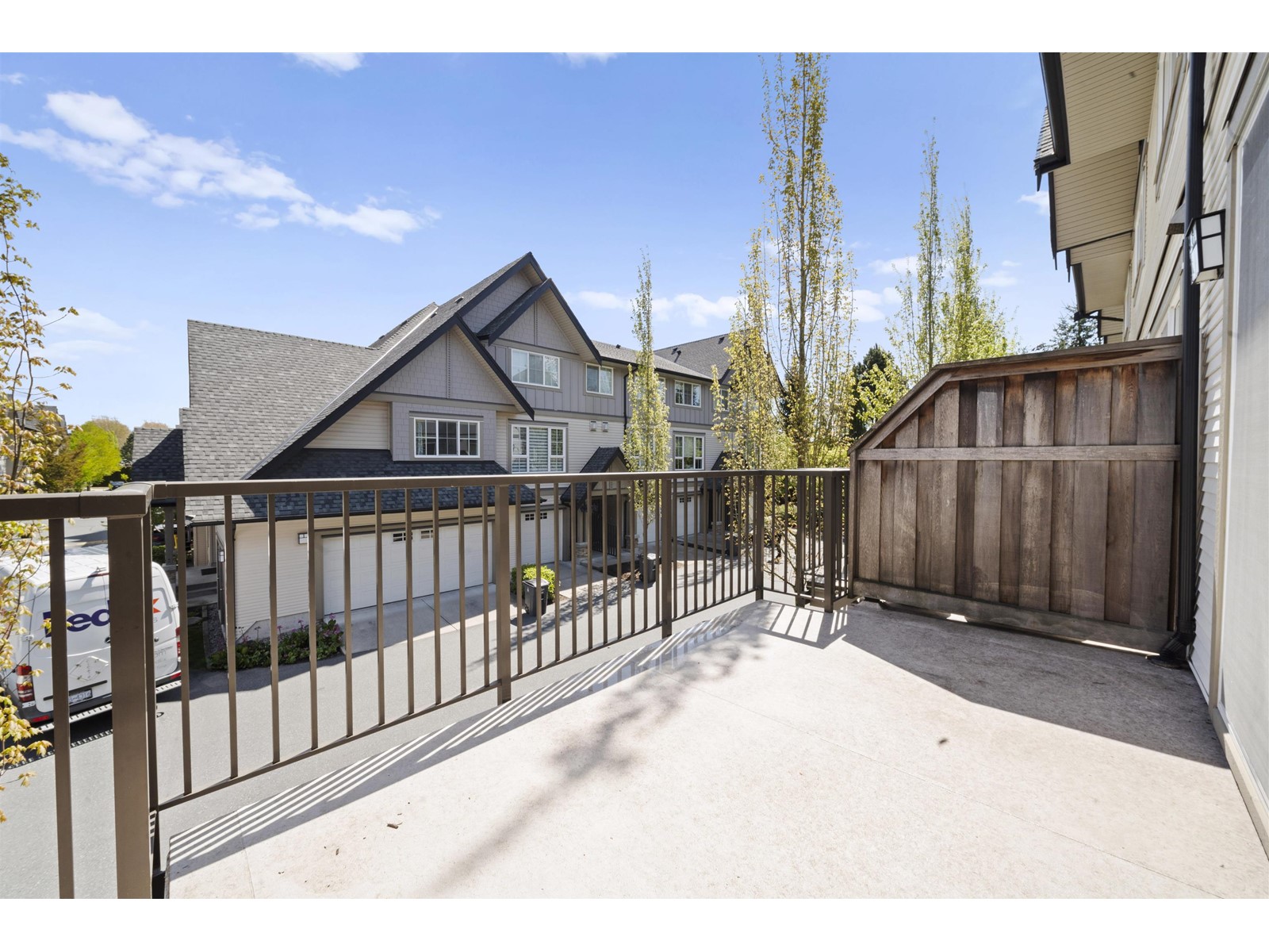 193 2501 161a Street, Surrey, British Columbia  V3Z 7Y6 - Photo 35 - R3011901