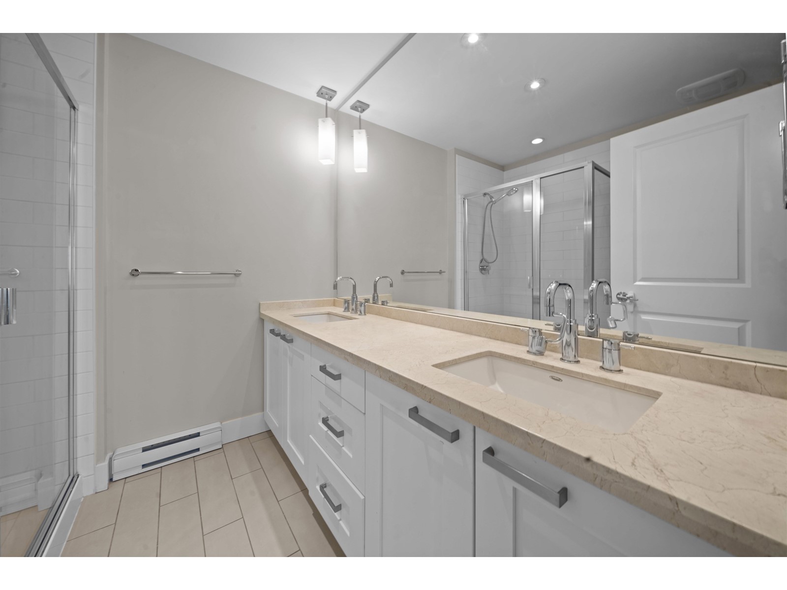 193 2501 161a Street, Surrey, British Columbia  V3Z 7Y6 - Photo 21 - R3011901