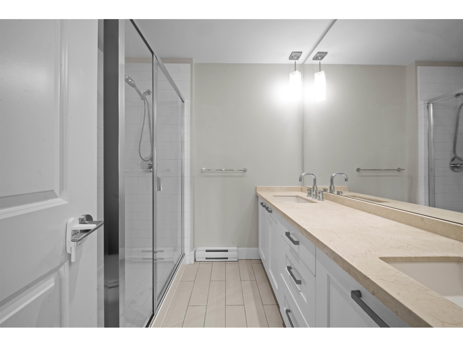 193 2501 161a Street, Surrey, British Columbia  V3Z 7Y6 - Photo 22 - R3011901