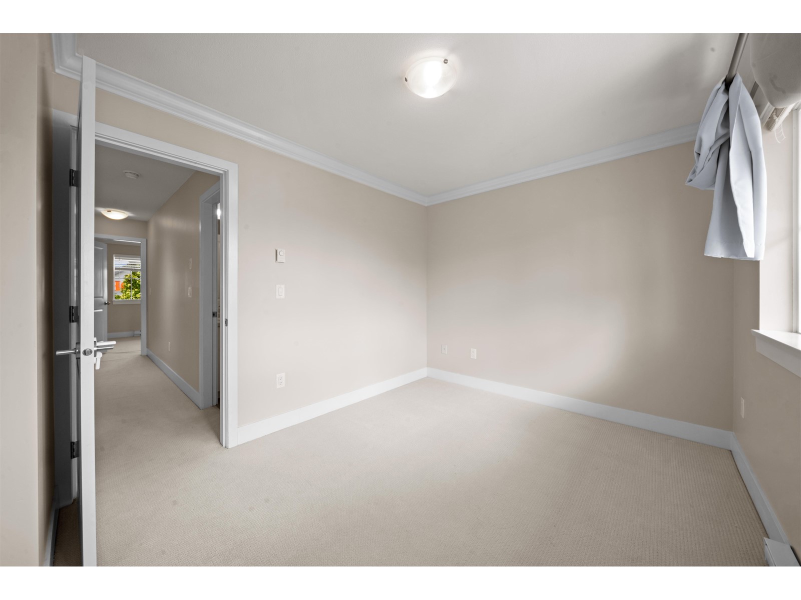 193 2501 161a Street, Surrey, British Columbia  V3Z 7Y6 - Photo 28 - R3011901