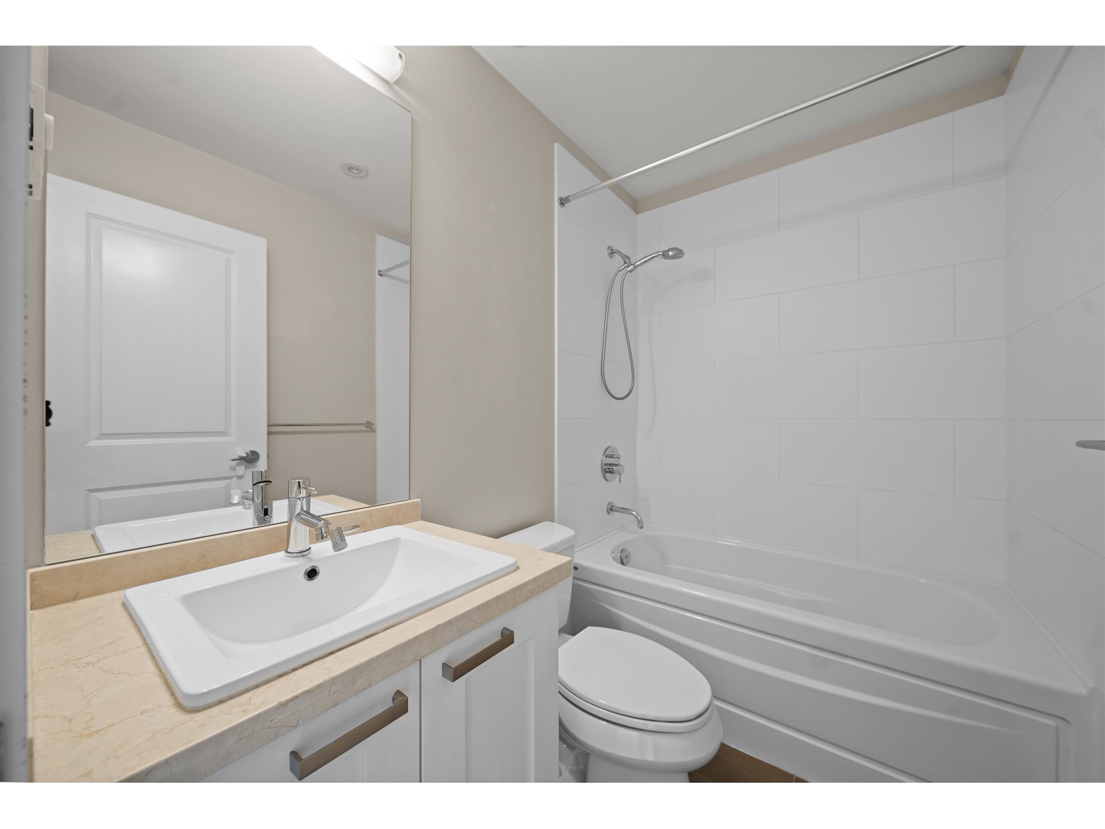 193 2501 161a Street, Surrey, British Columbia  V3Z 7Y6 - Photo 23 - R3011901