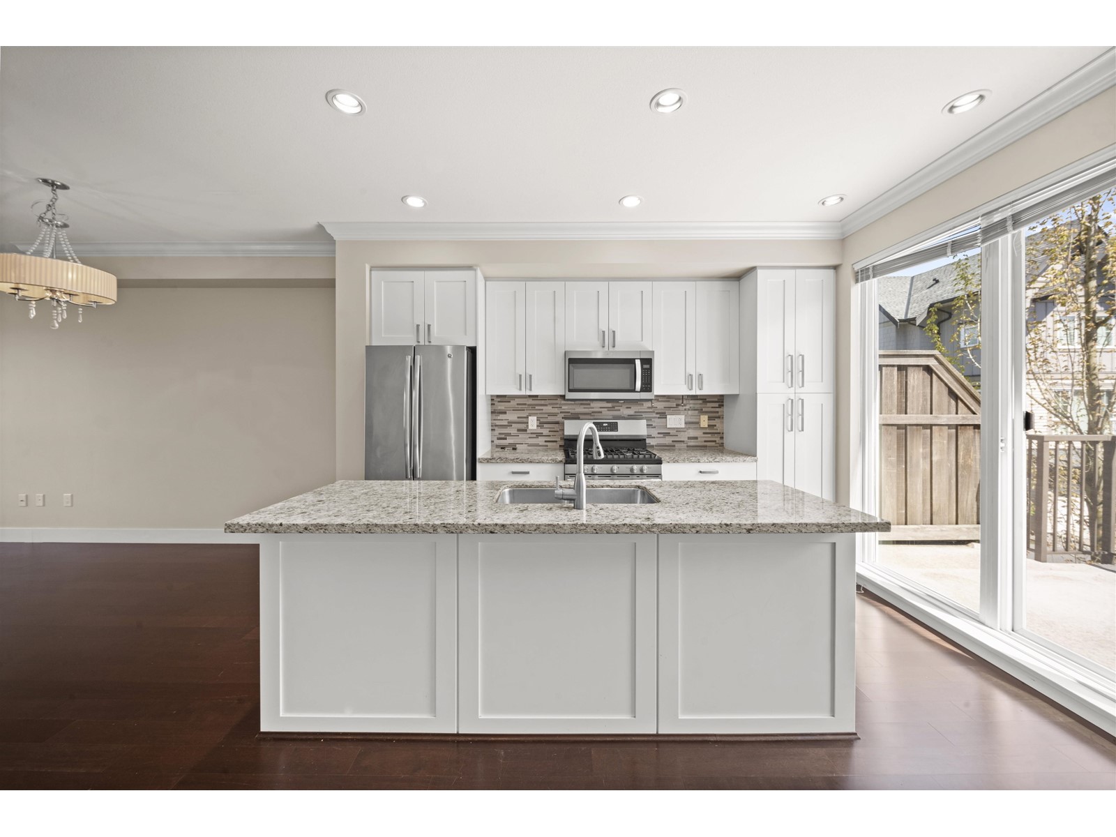 193 2501 161a Street, Surrey, British Columbia  V3Z 7Y6 - Photo 12 - R3011901