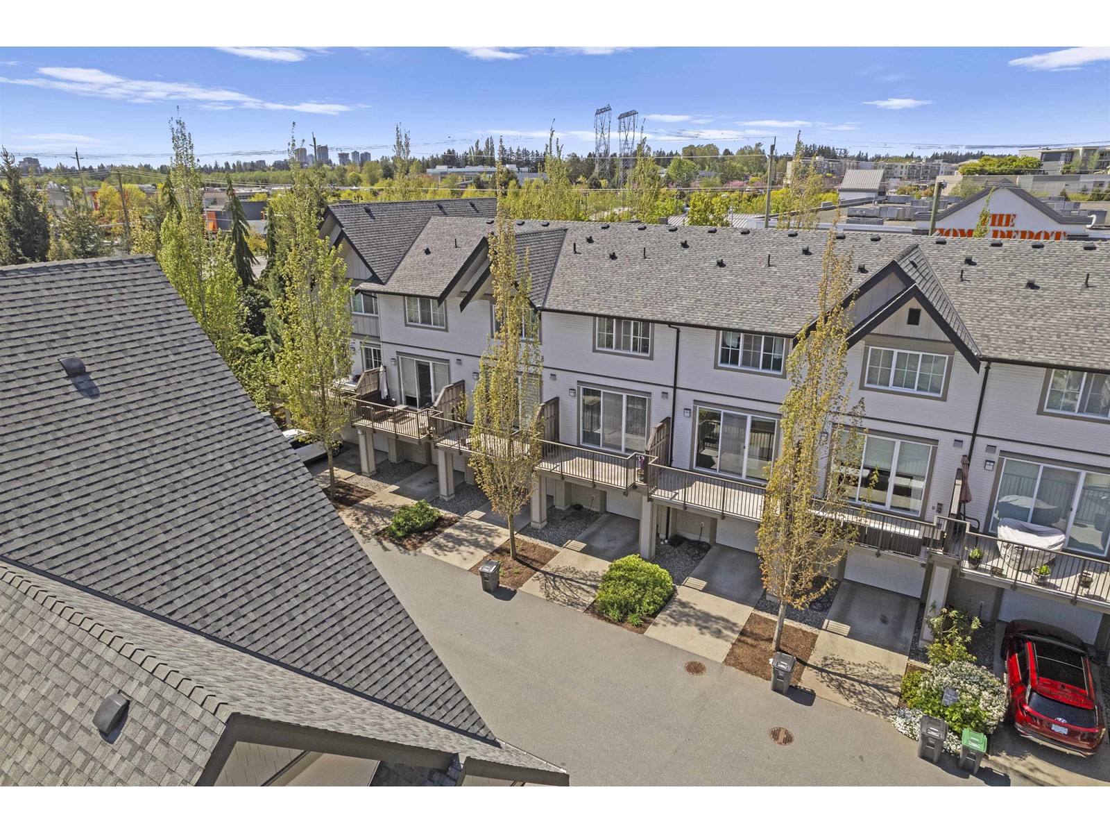 193 2501 161a Street, Surrey, British Columbia  V3Z 7Y6 - Photo 38 - R3011901