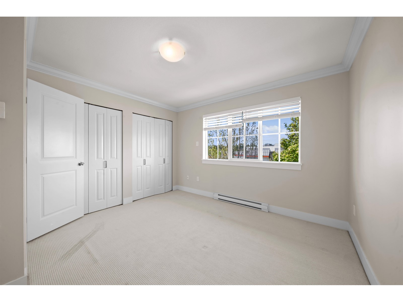 193 2501 161a Street, Surrey, British Columbia  V3Z 7Y6 - Photo 26 - R3011901