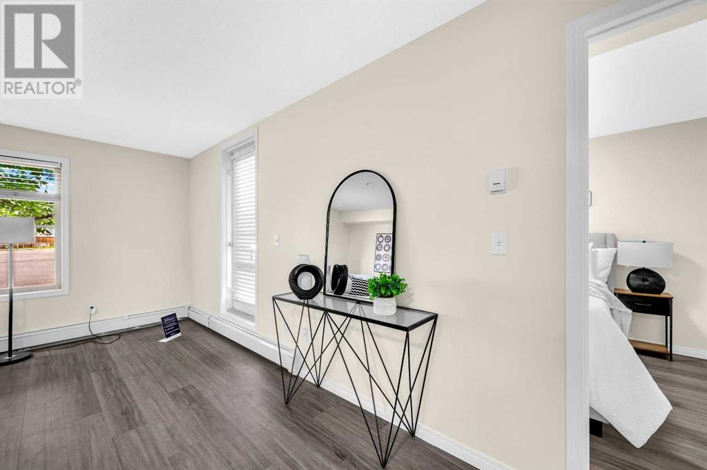 114, 355 Taralake Way Ne, Calgary, Alberta  T3J 0M1 - Photo 14 - A2214470