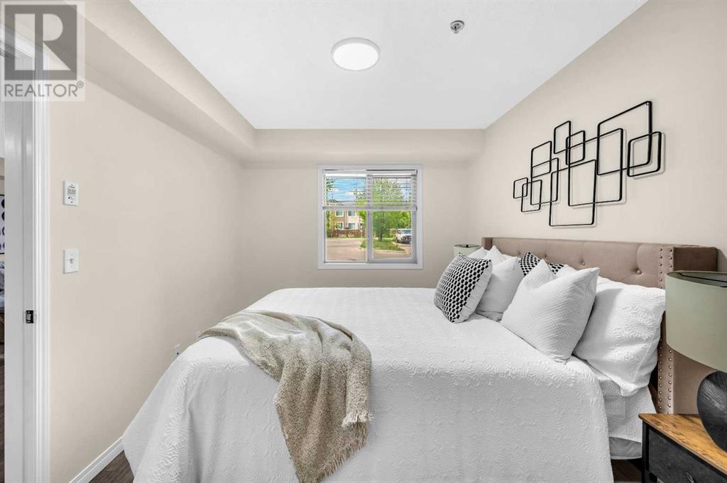 114, 355 Taralake Way Ne, Calgary, Alberta  T3J 0M1 - Photo 20 - A2214470