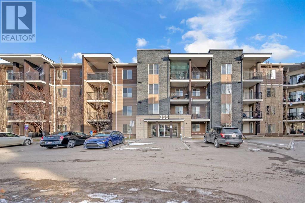 114, 355 Taralake Way Ne, Calgary, Alberta  T3J 0M1 - Photo 24 - A2214470