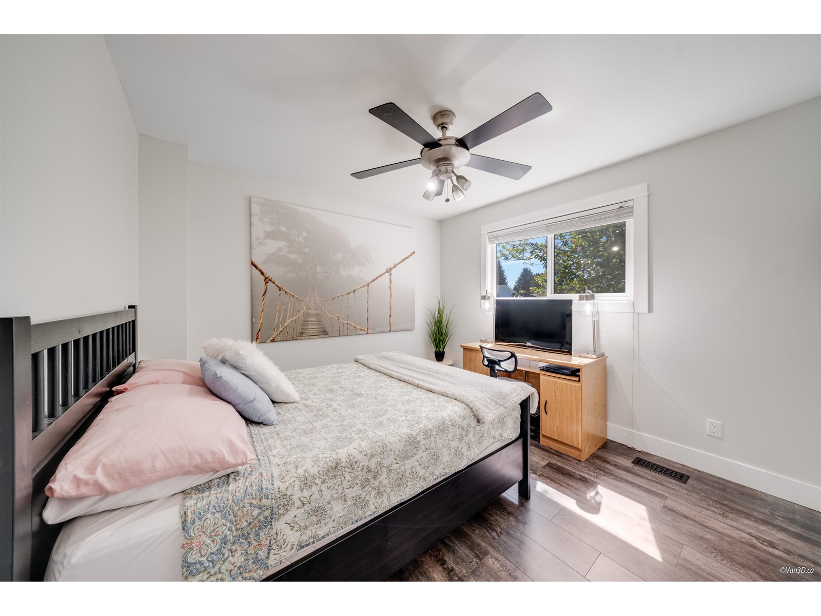 26549 29b Avenue, Langley, British Columbia  V4W 3B5 - Photo 32 - R3012102