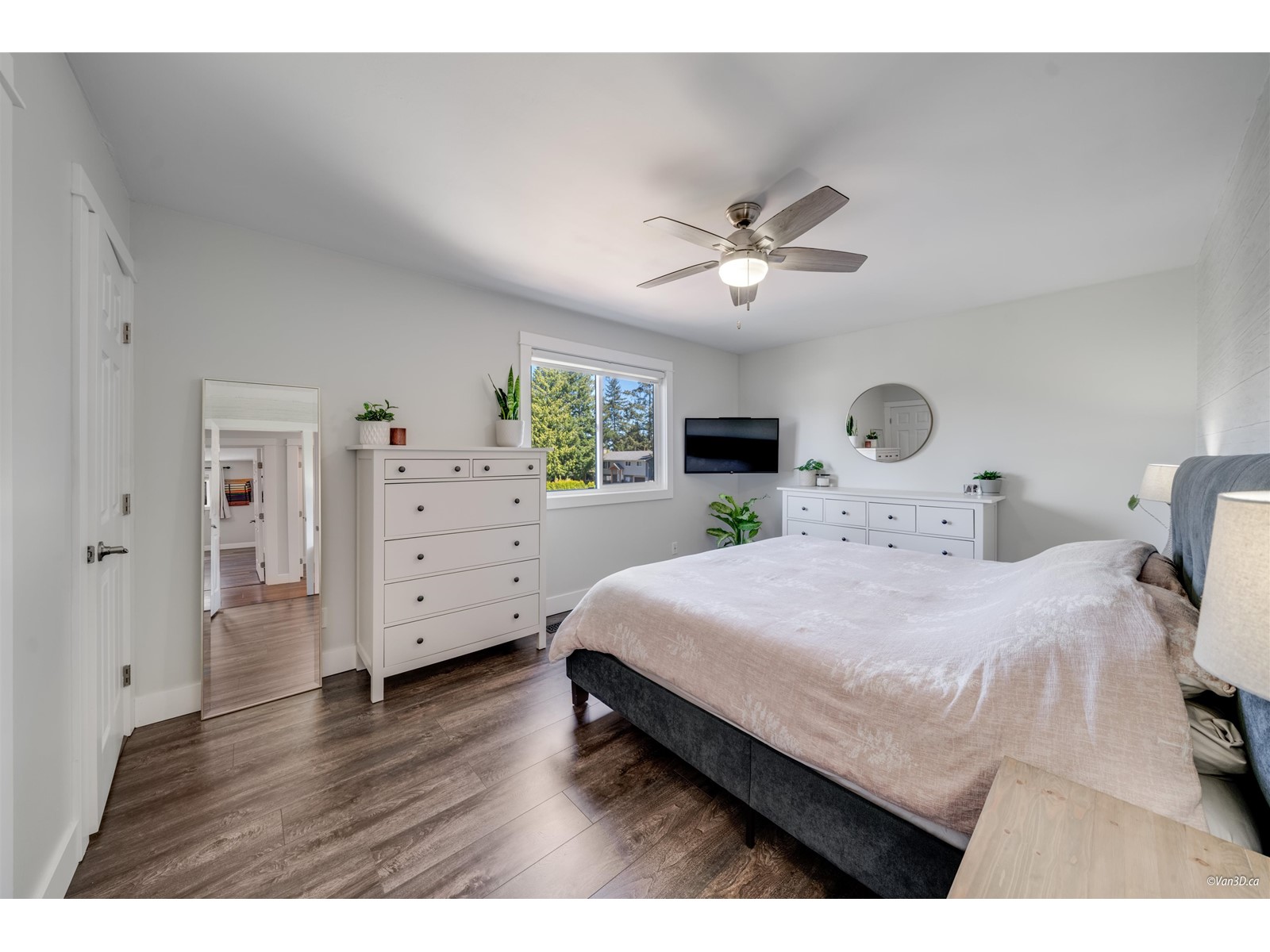 26549 29b Avenue, Langley, British Columbia  V4W 3B5 - Photo 26 - R3012102