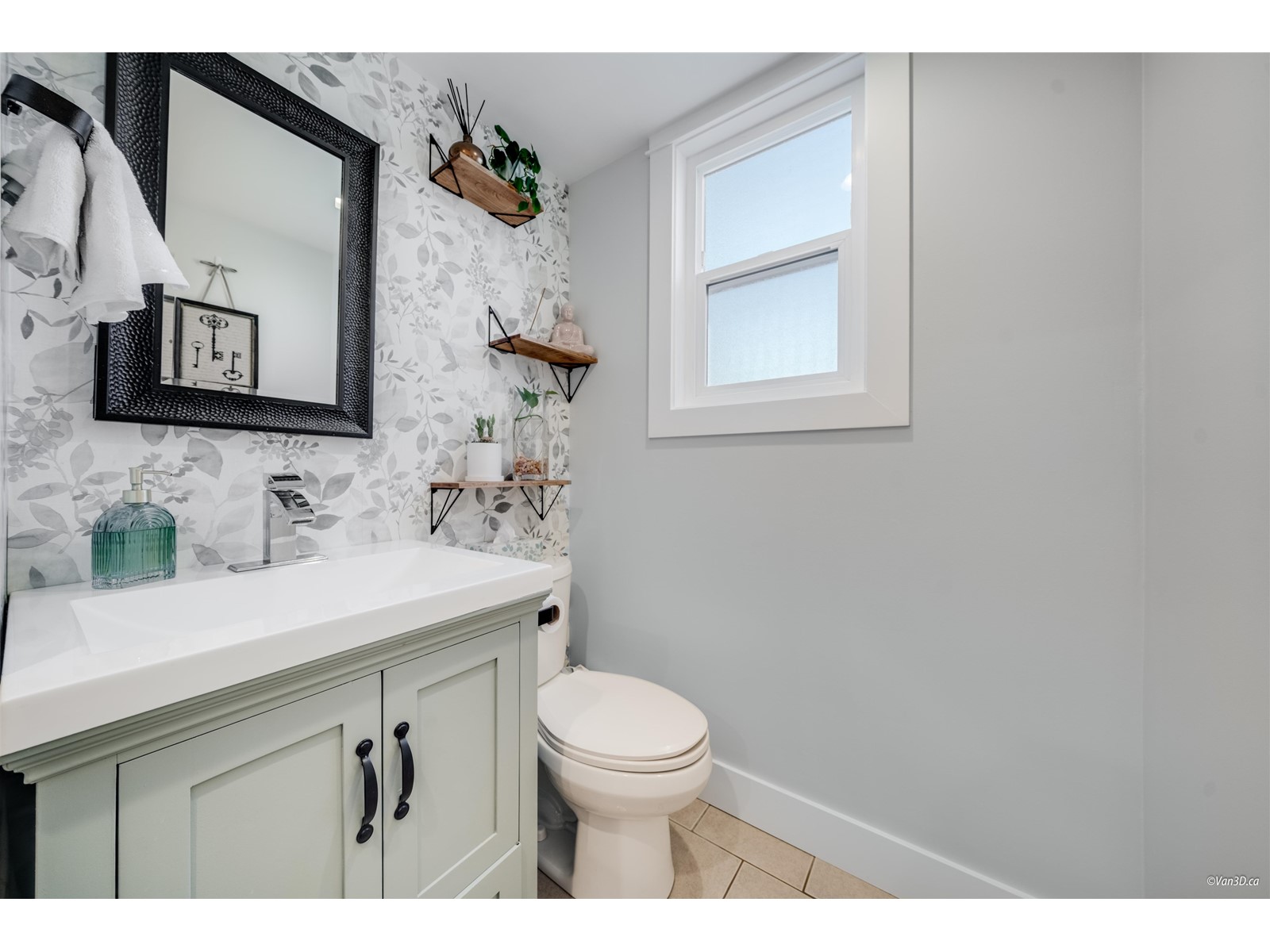 26549 29b Avenue, Langley, British Columbia  V4W 3B5 - Photo 34 - R3012102