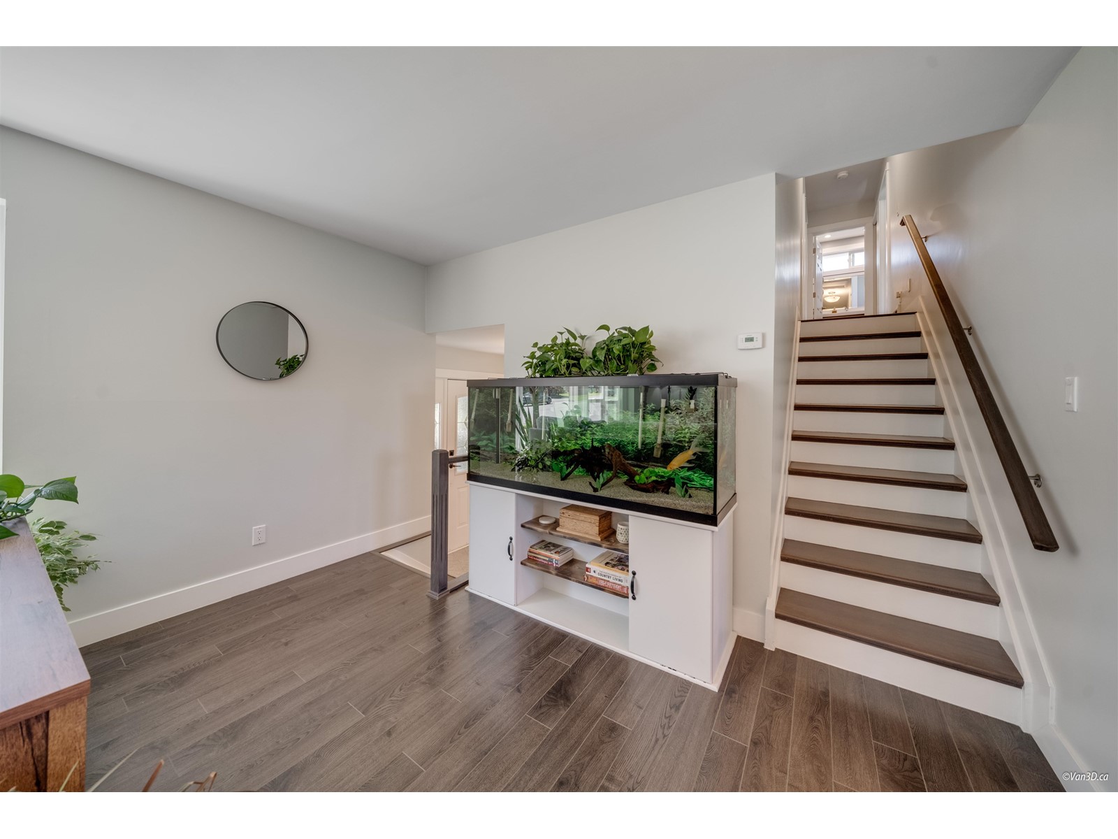 26549 29b Avenue, Langley, British Columbia  V4W 3B5 - Photo 24 - R3012102