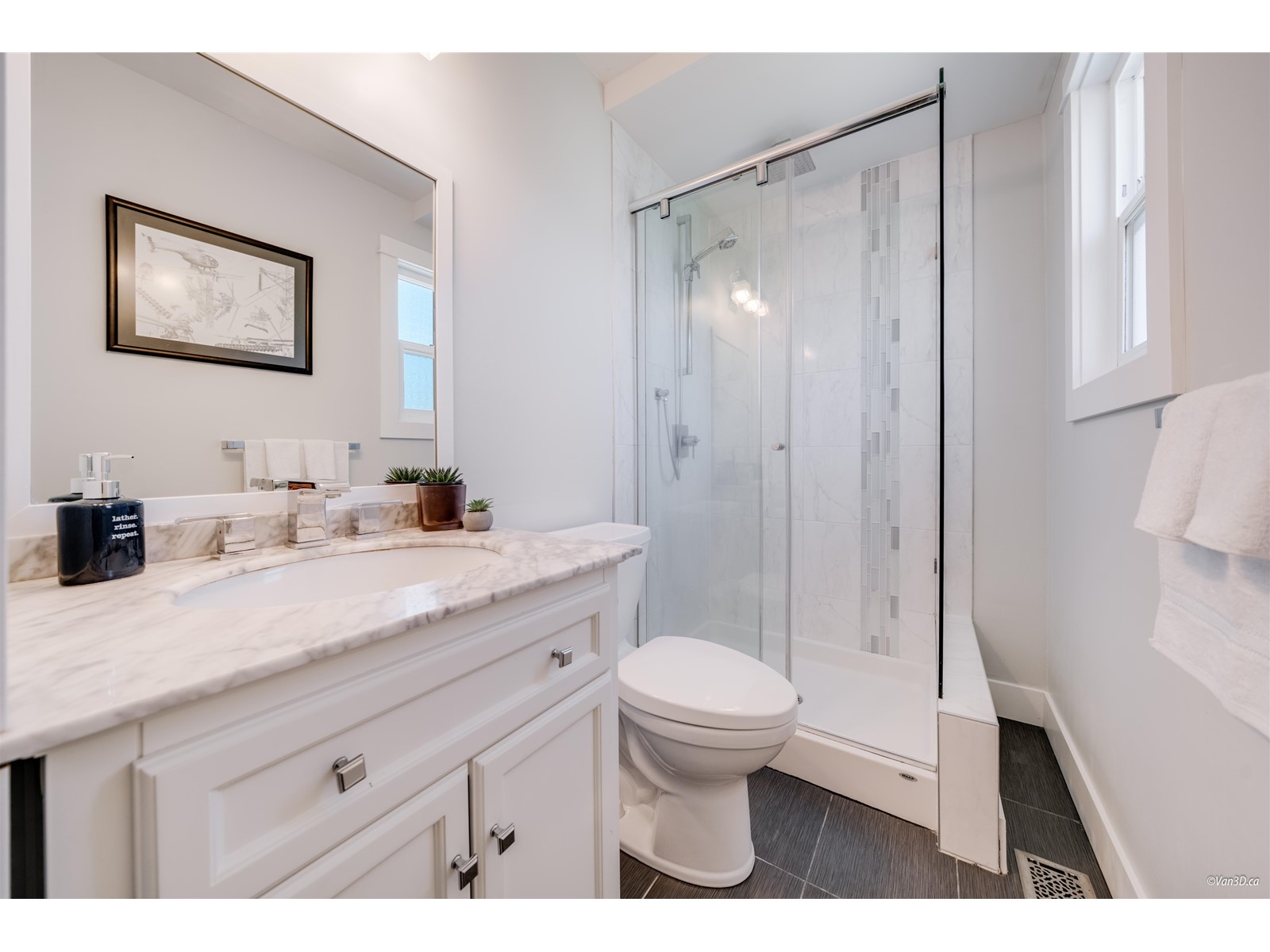 26549 29b Avenue, Langley, British Columbia  V4W 3B5 - Photo 27 - R3012102