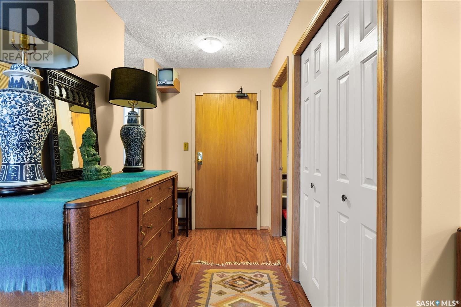 Property at 107 2275 McIntyre STREET image 2