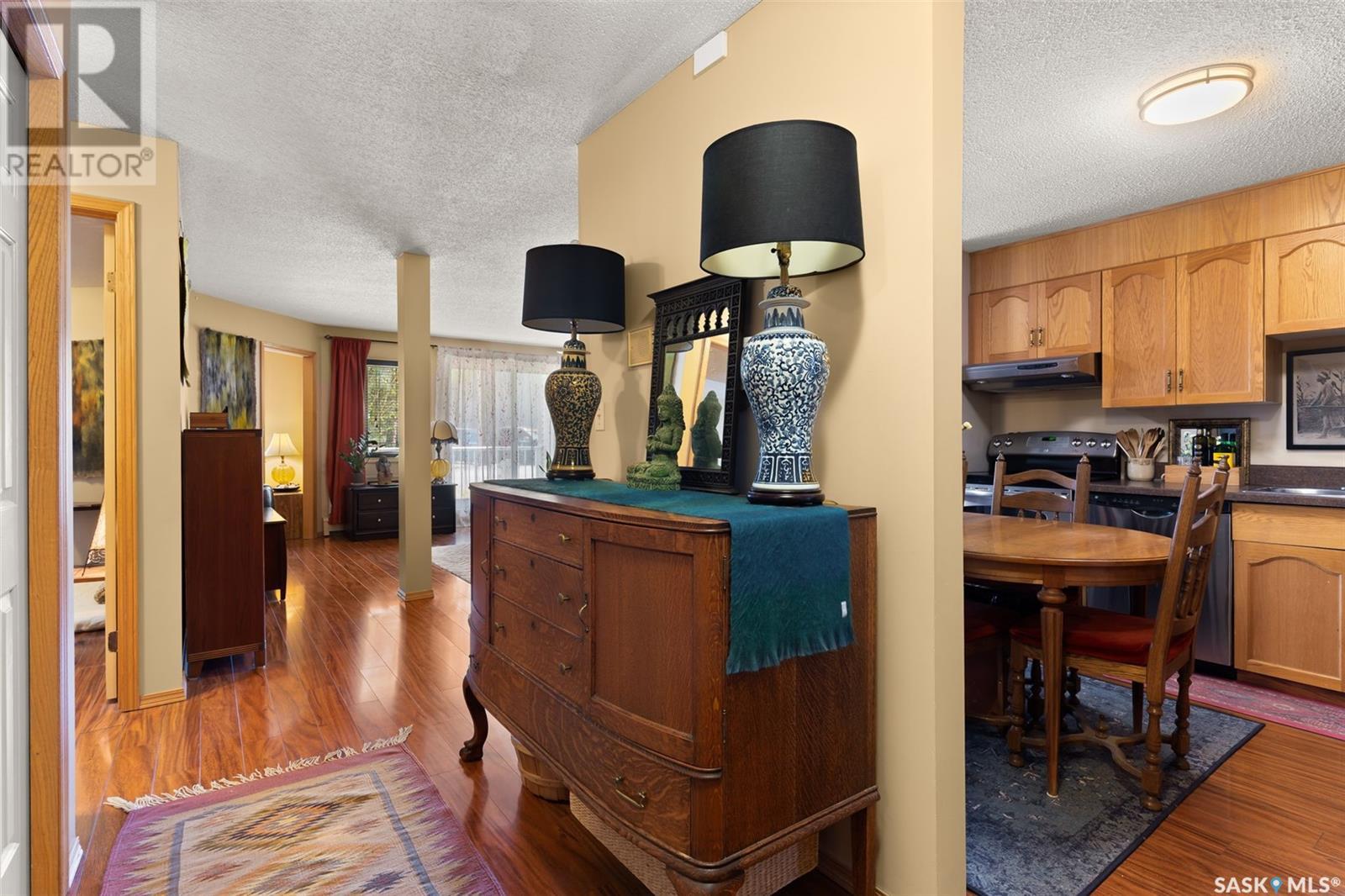 Property at 107 2275 McIntyre STREET image 3