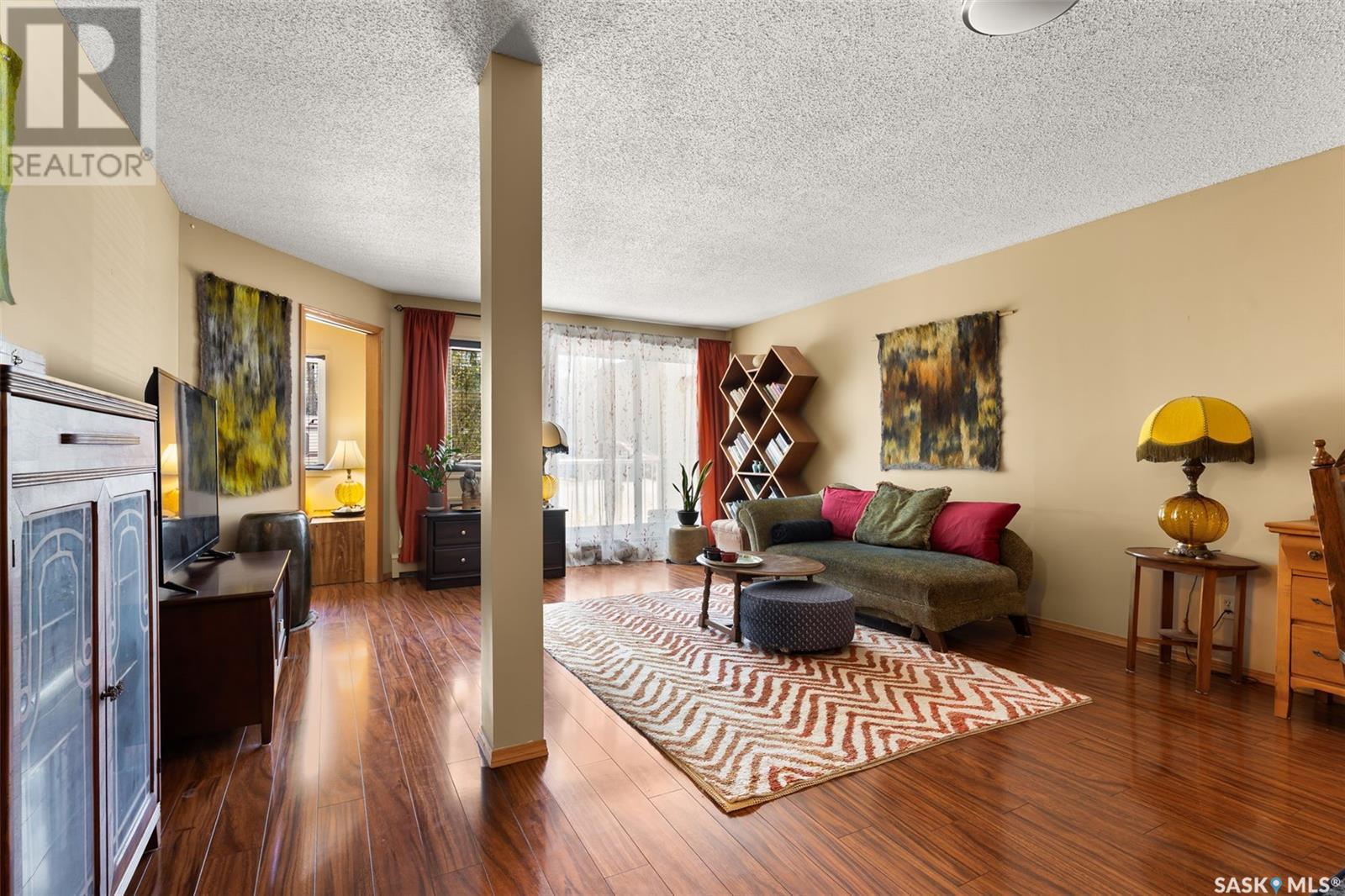 Property at 107 2275 McIntyre STREET image 4