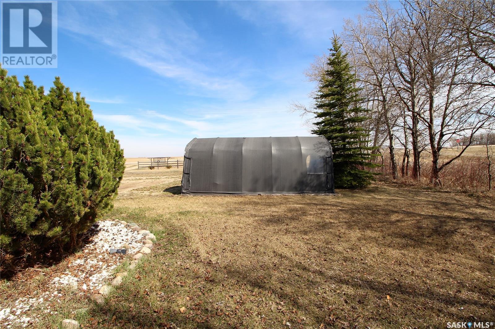 Frank Acreage, Wawken Rm No. 93, Saskatchewan  S0G 2R0 - Photo 13 - SK008553