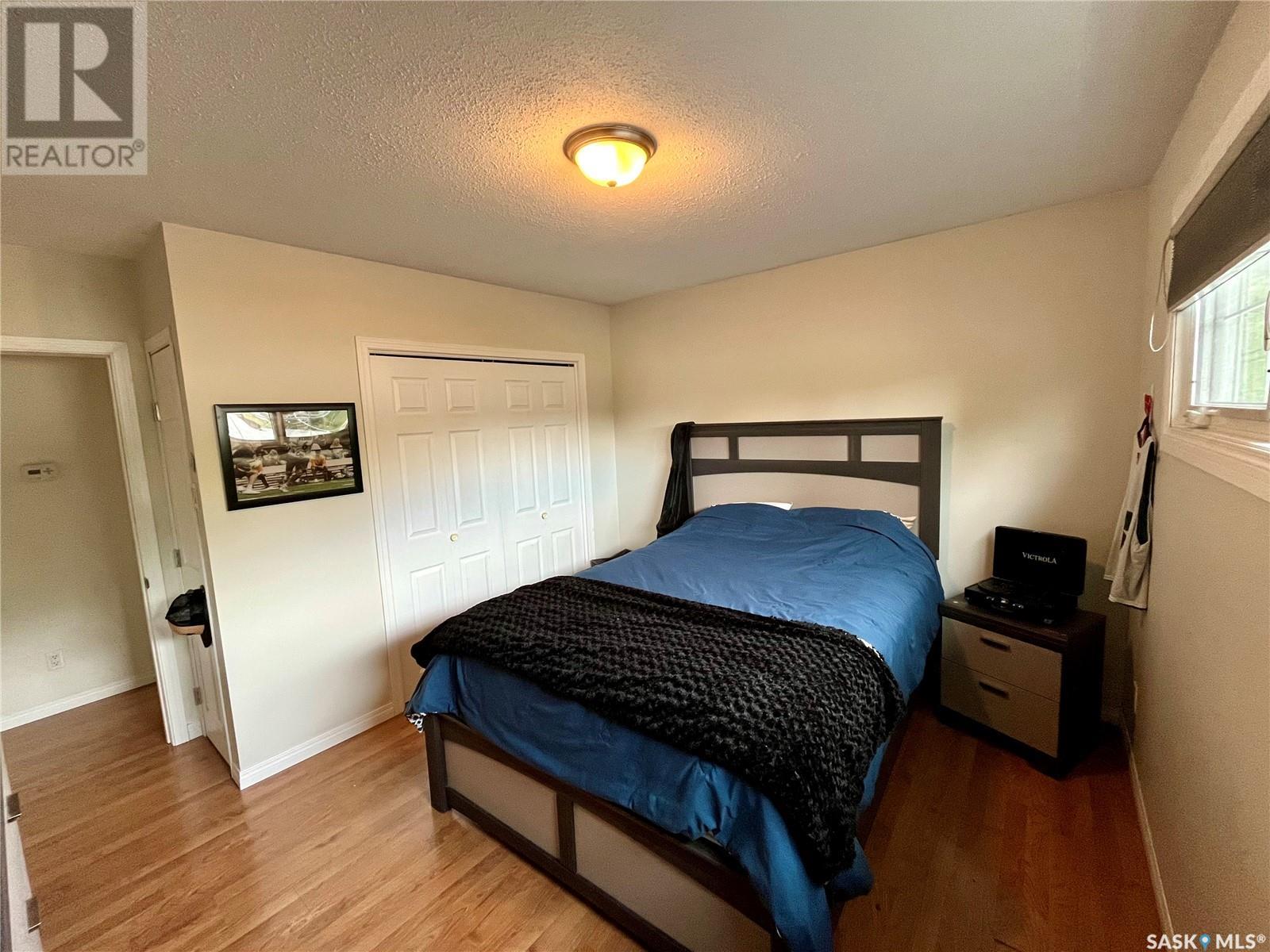 440 Macdonald Drive, Swift Current, Saskatchewan  S9H 1C9 - Photo 15 - SK008453