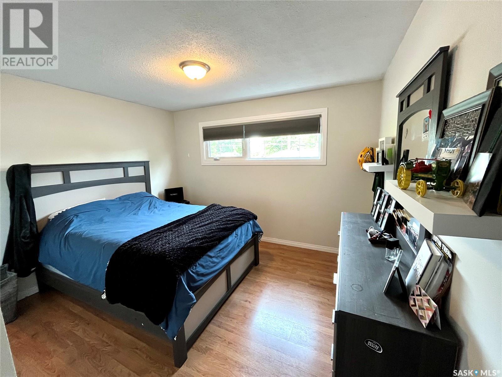 440 Macdonald Drive, Swift Current, Saskatchewan  S9H 1C9 - Photo 16 - SK008453