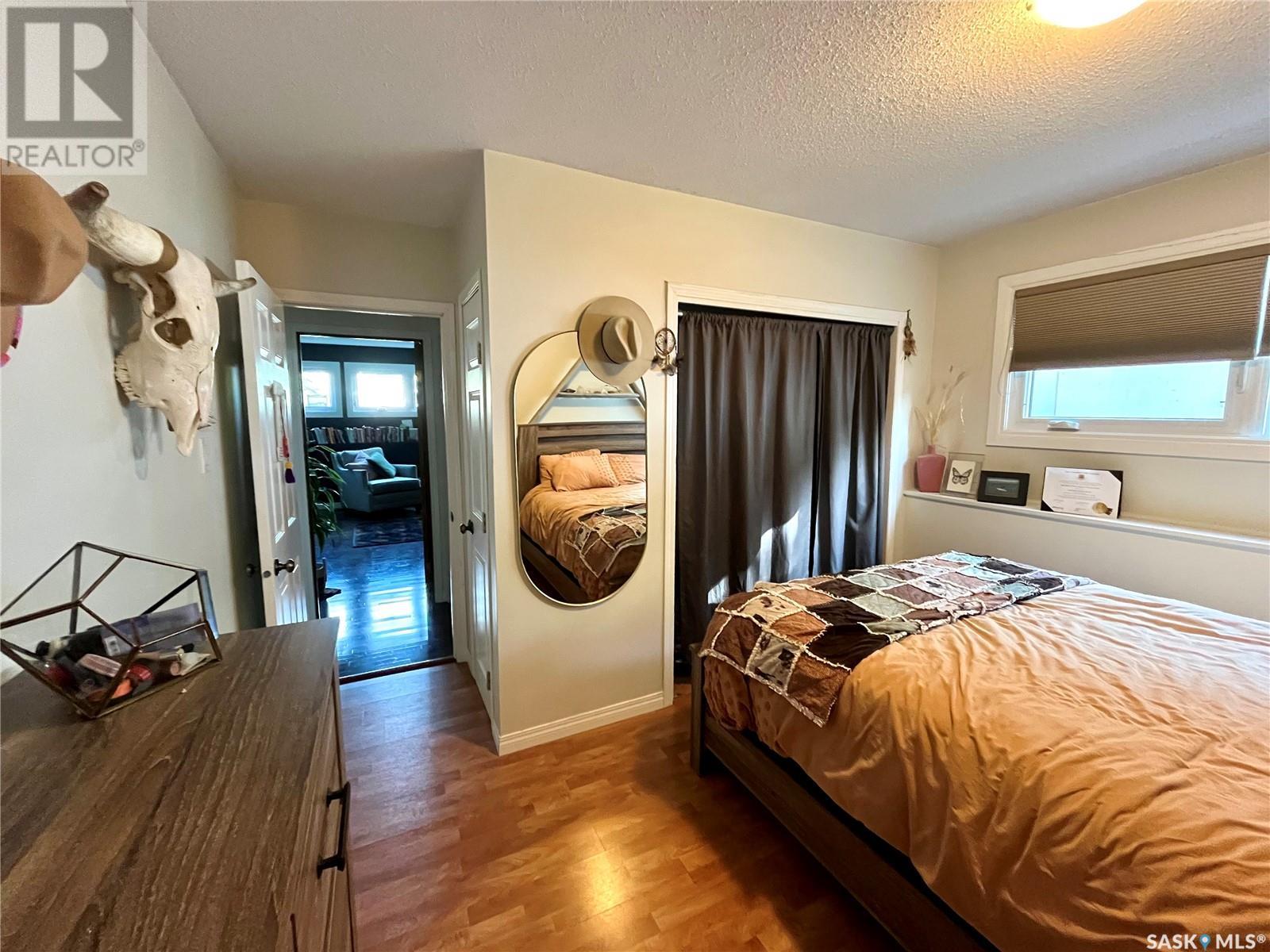 440 Macdonald Drive, Swift Current, Saskatchewan  S9H 1C9 - Photo 22 - SK008453