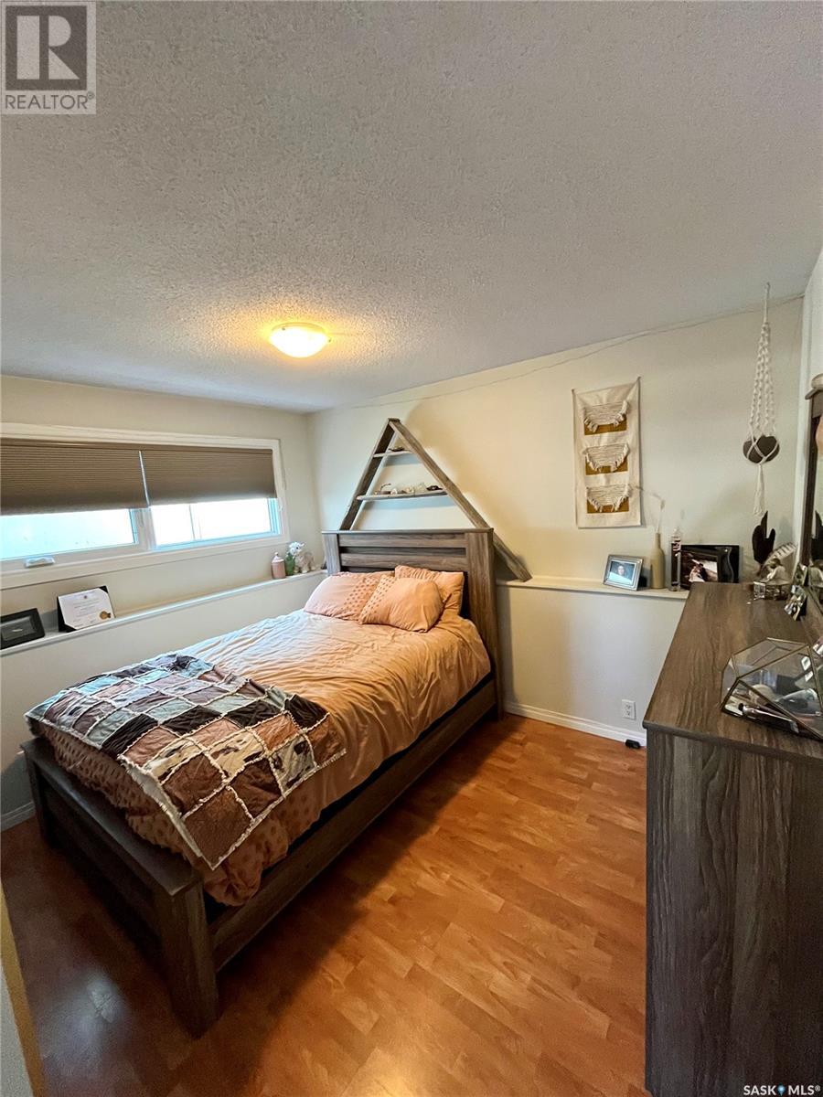 440 Macdonald Drive, Swift Current, Saskatchewan  S9H 1C9 - Photo 23 - SK008453