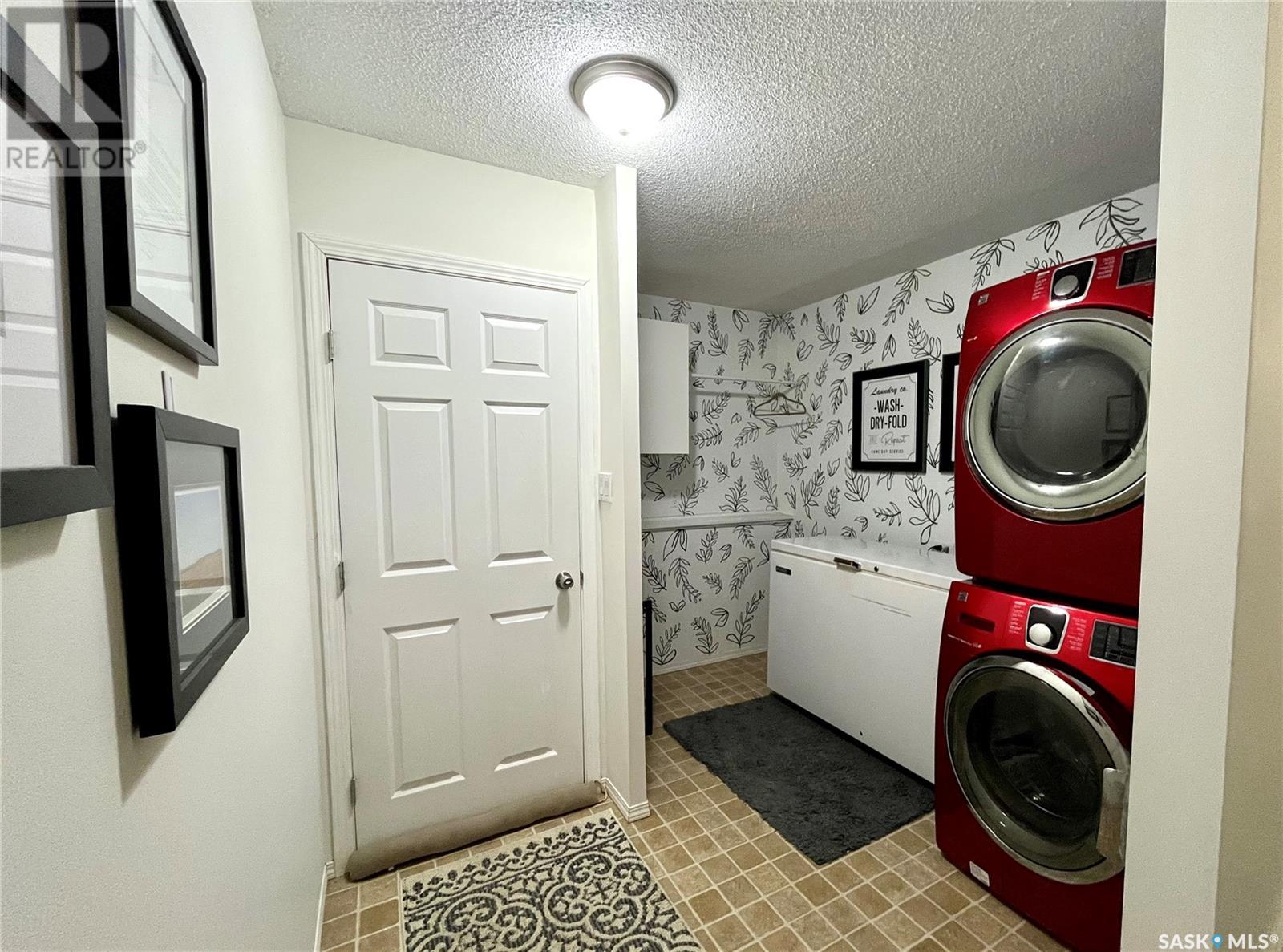 440 Macdonald Drive, Swift Current, Saskatchewan  S9H 1C9 - Photo 25 - SK008453
