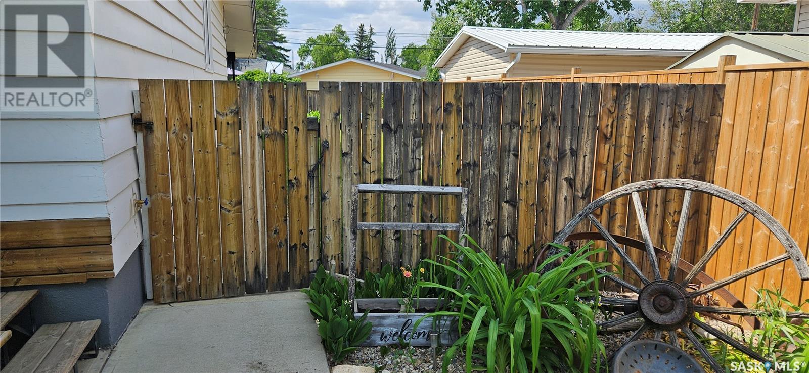 440 Macdonald Drive, Swift Current, Saskatchewan  S9H 1C9 - Photo 34 - SK008453