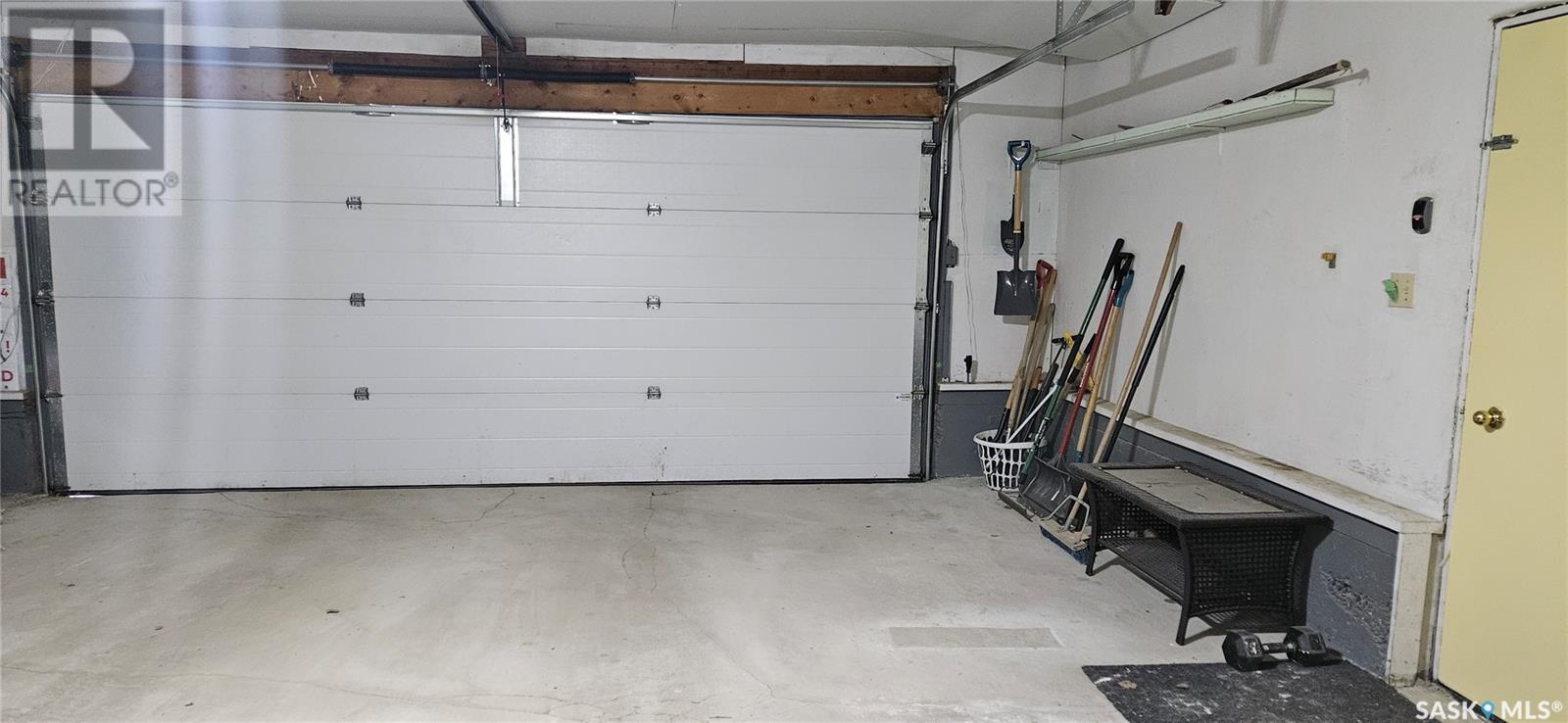 440 Macdonald Drive, Swift Current, Saskatchewan  S9H 1C9 - Photo 38 - SK008453