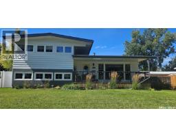 440 Macdonald Drive North East, Swift Current, Ca