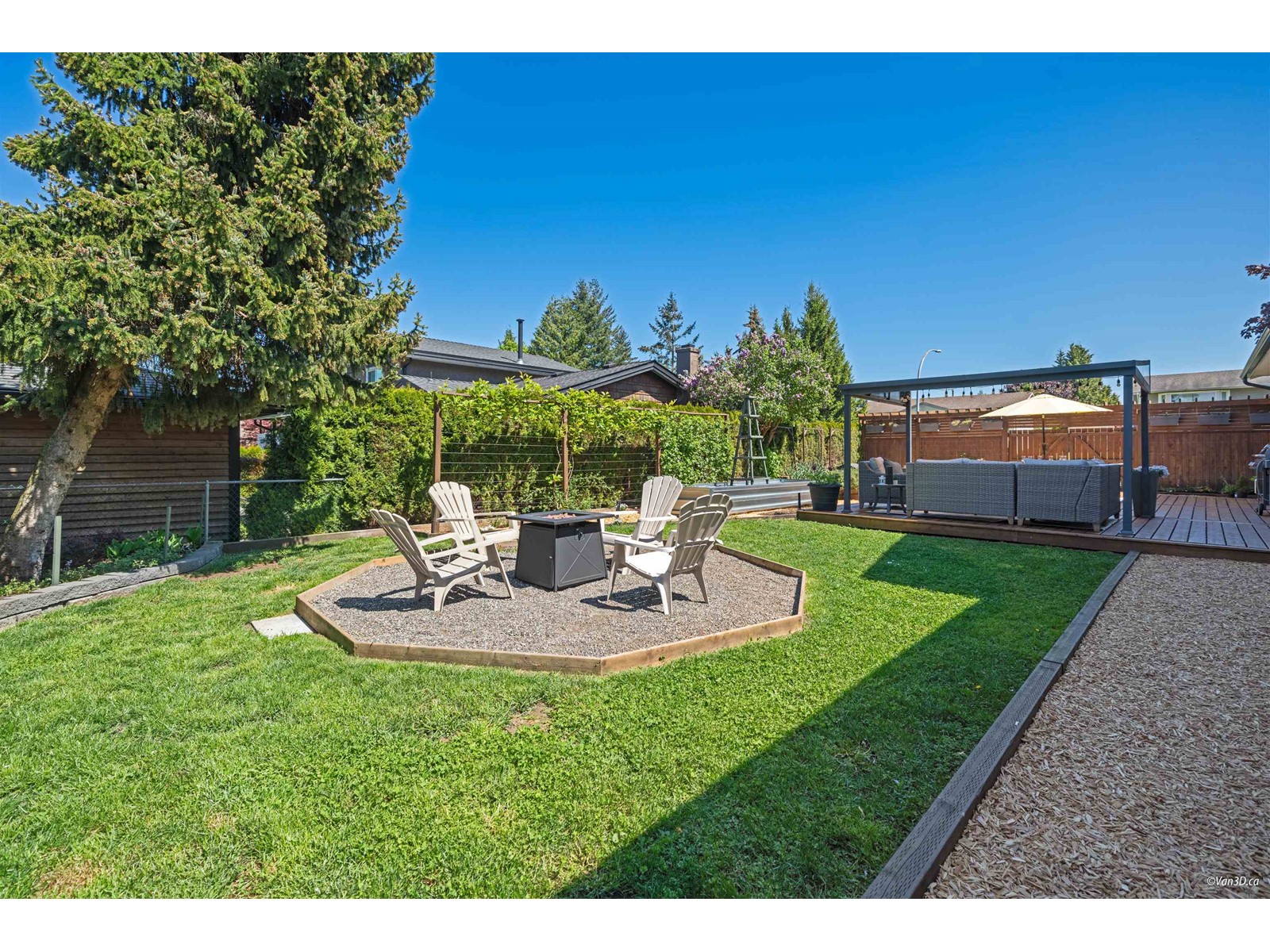 26549 29b Avenue, Langley, British Columbia  V4W 3B5 - Photo 37 - R3012102