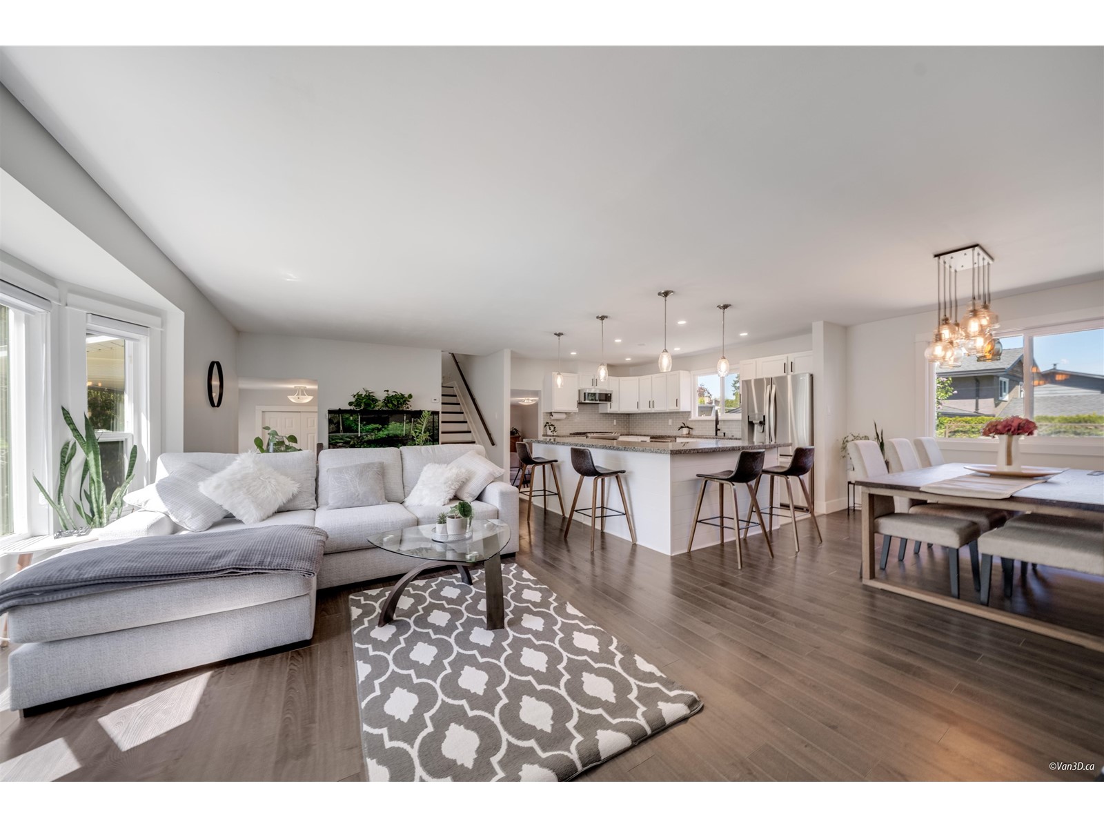 26549 29b Avenue, Langley, British Columbia  V4W 3B5 - Photo 17 - R3012102