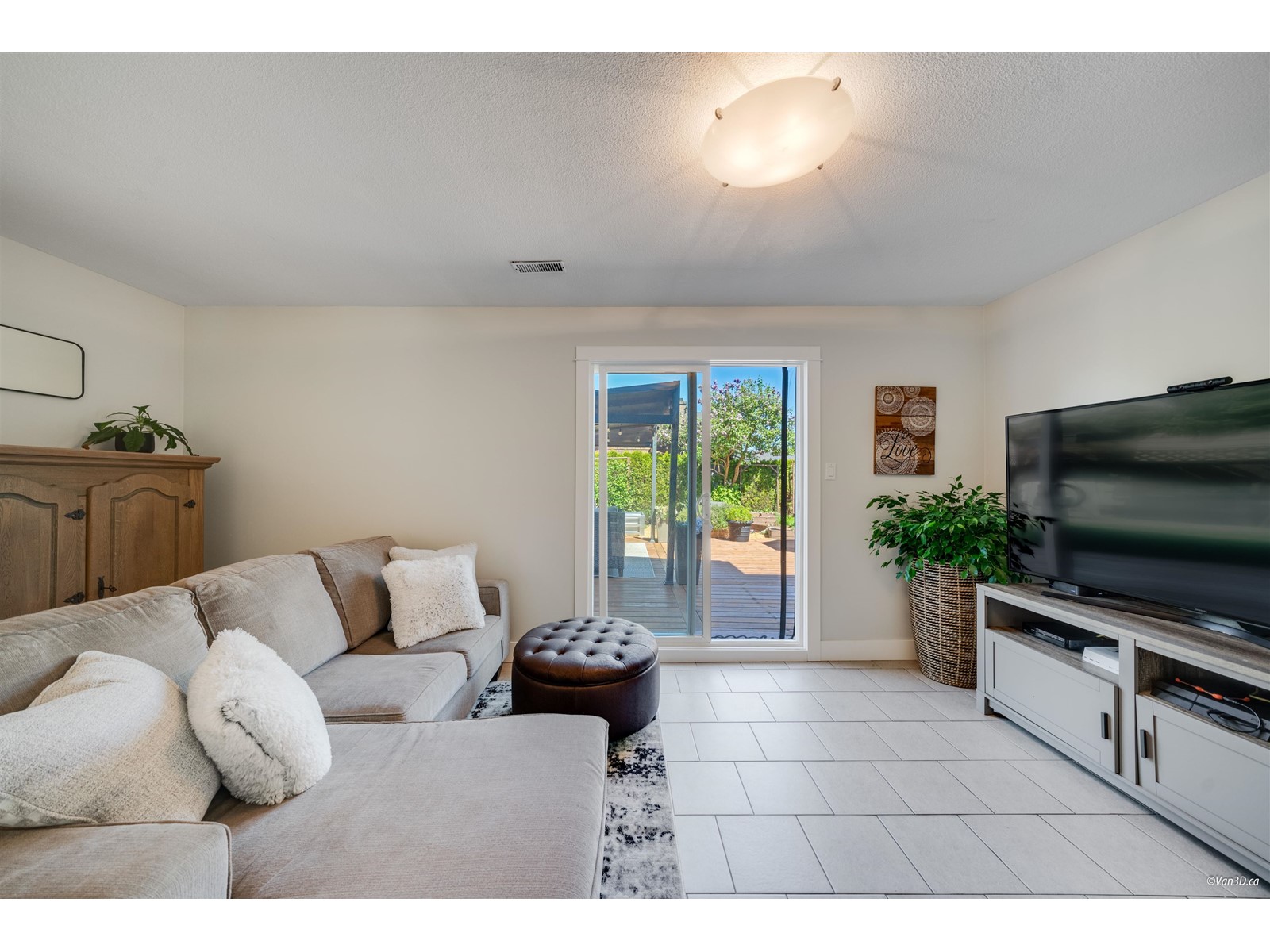 26549 29b Avenue, Langley, British Columbia  V4W 3B5 - Photo 21 - R3012102