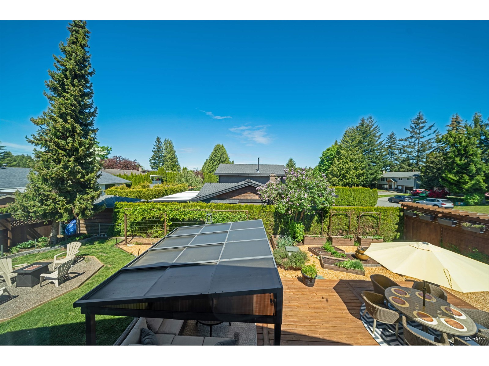 26549 29b Avenue, Langley, British Columbia  V4W 3B5 - Photo 28 - R3012102