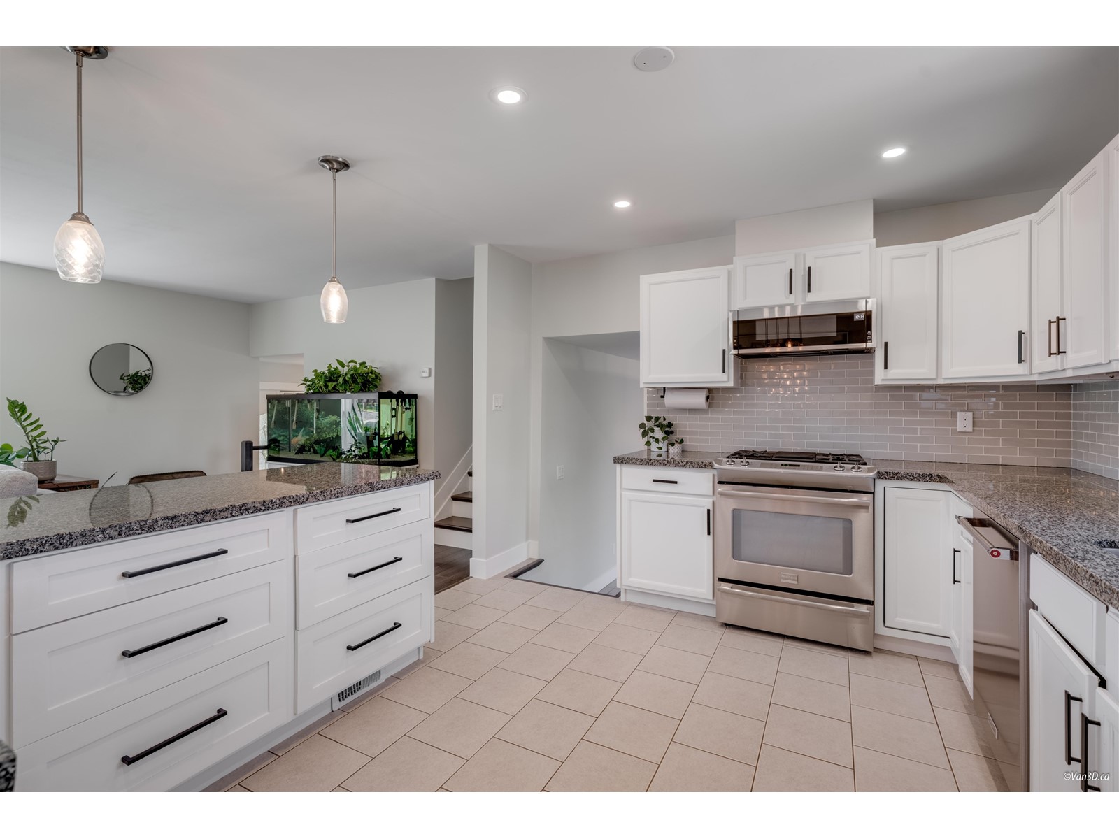26549 29b Avenue, Langley, British Columbia  V4W 3B5 - Photo 13 - R3012102