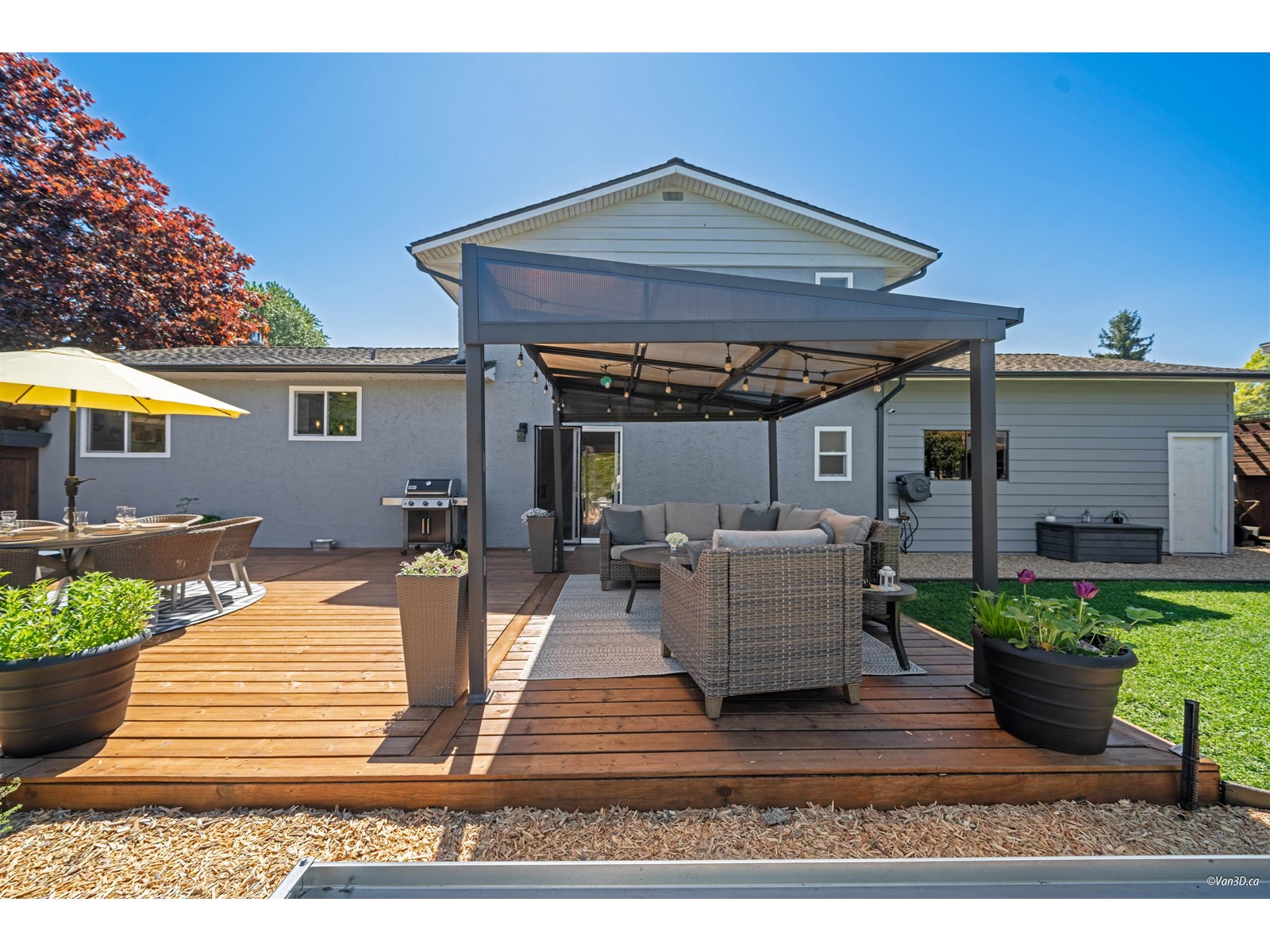 26549 29b Avenue, Langley, British Columbia  V4W 3B5 - Photo 35 - R3012102