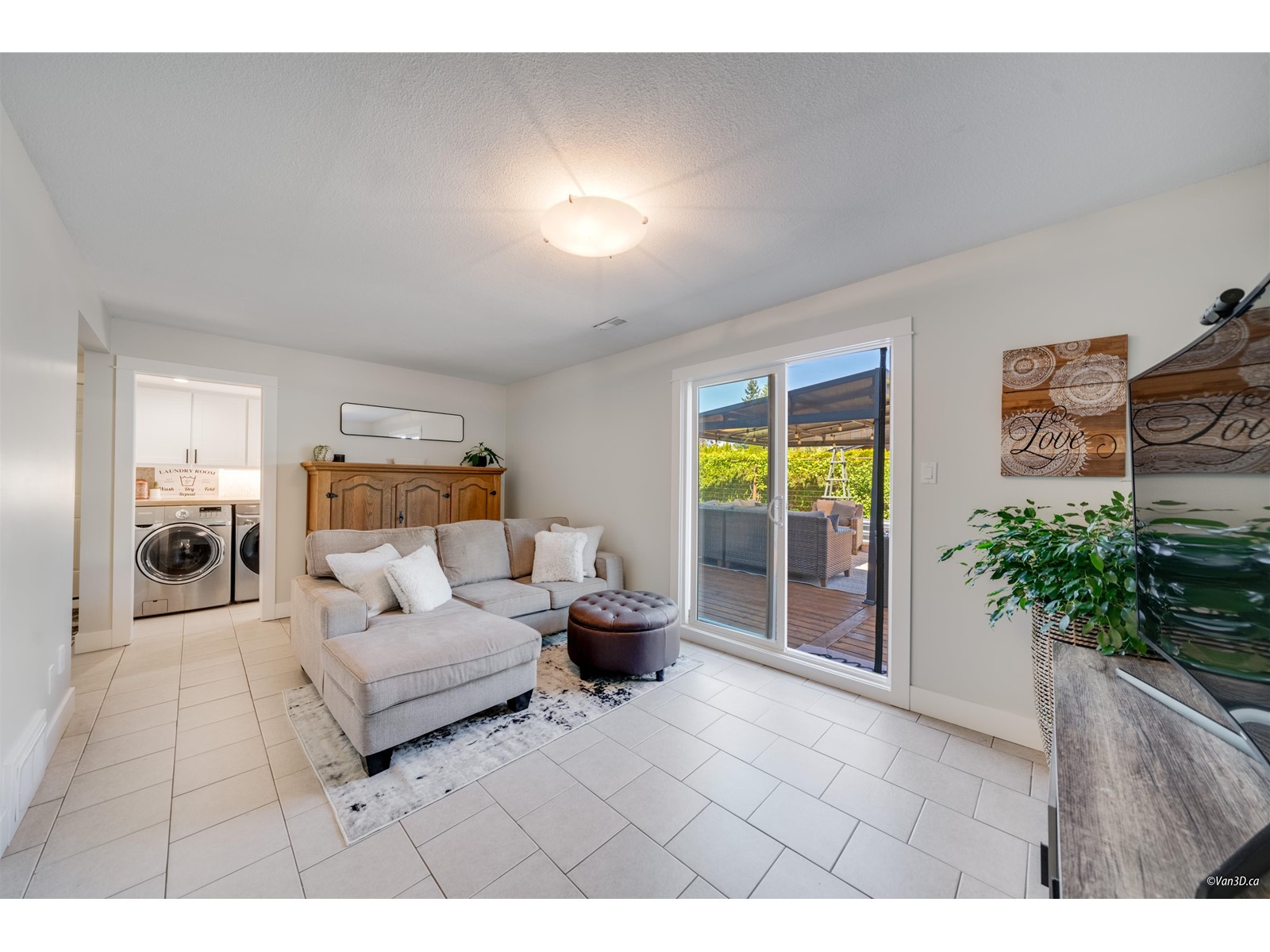 26549 29b Avenue, Langley, British Columbia  V4W 3B5 - Photo 20 - R3012102