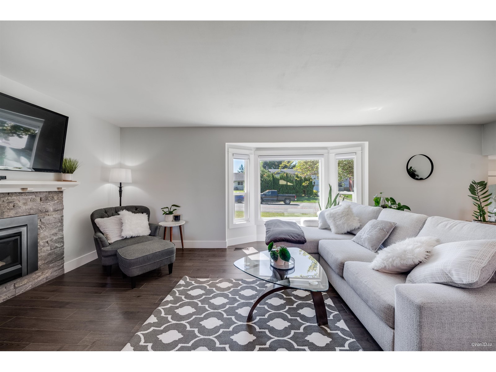 26549 29b Avenue, Langley, British Columbia  V4W 3B5 - Photo 16 - R3012102