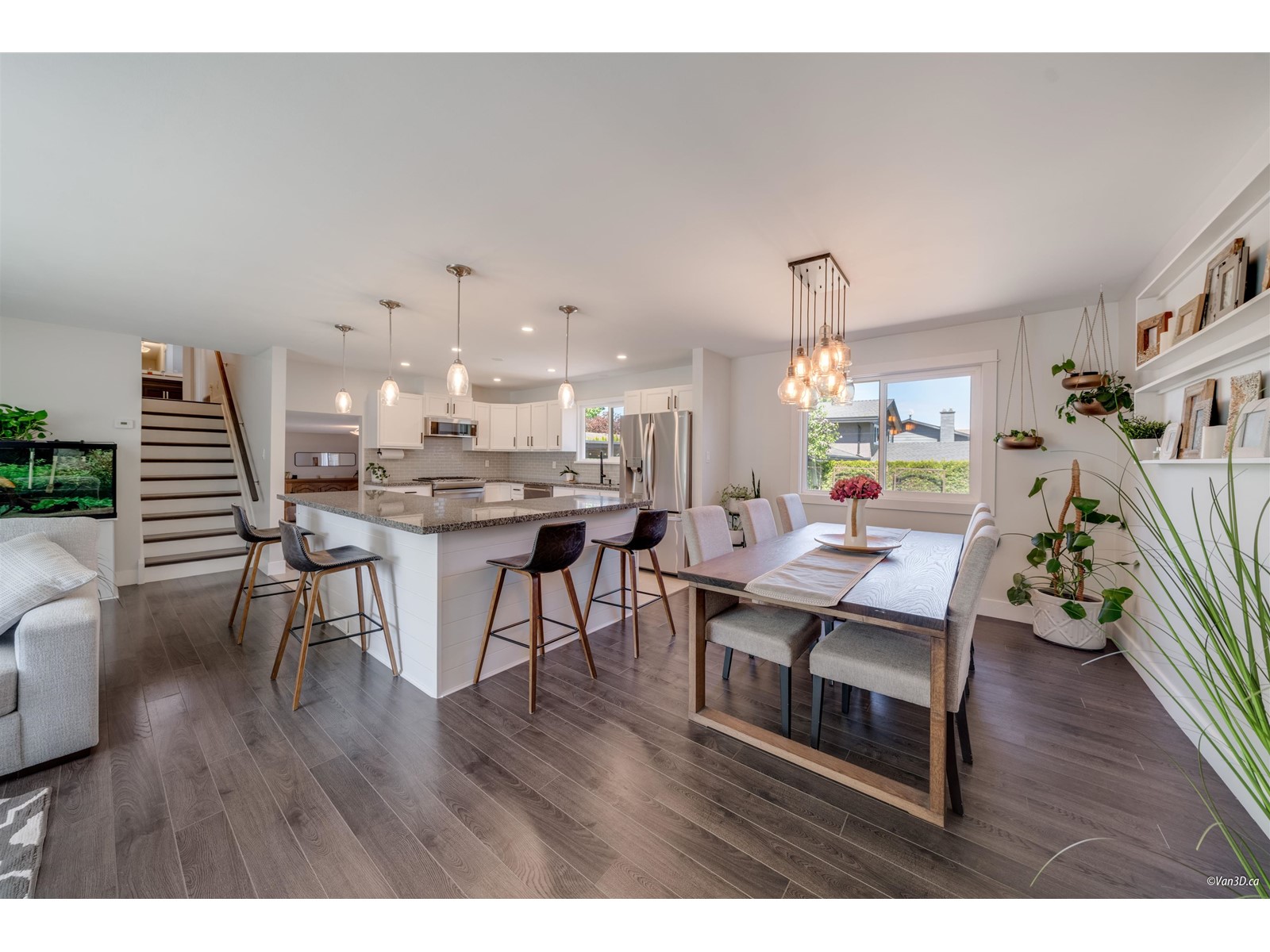 26549 29b Avenue, Langley, British Columbia  V4W 3B5 - Photo 11 - R3012102