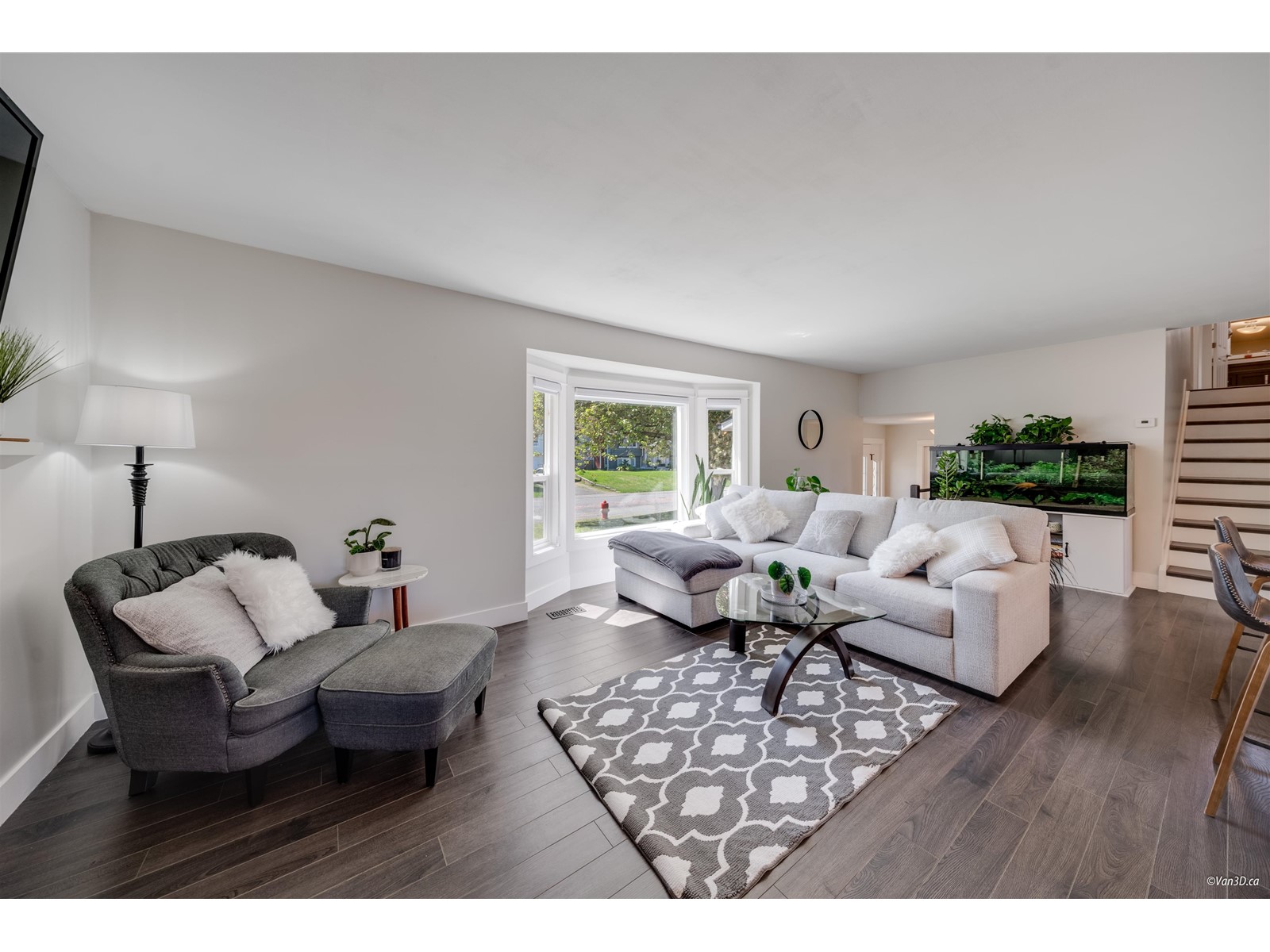 26549 29b Avenue, Langley, British Columbia  V4W 3B5 - Photo 15 - R3012102