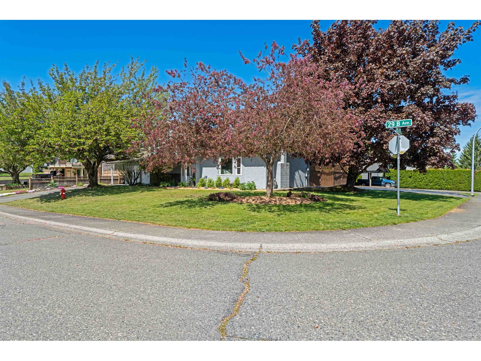 26549 29b Avenue, Langley, British Columbia  V4W 3B5 - Photo 40 - R3012102
