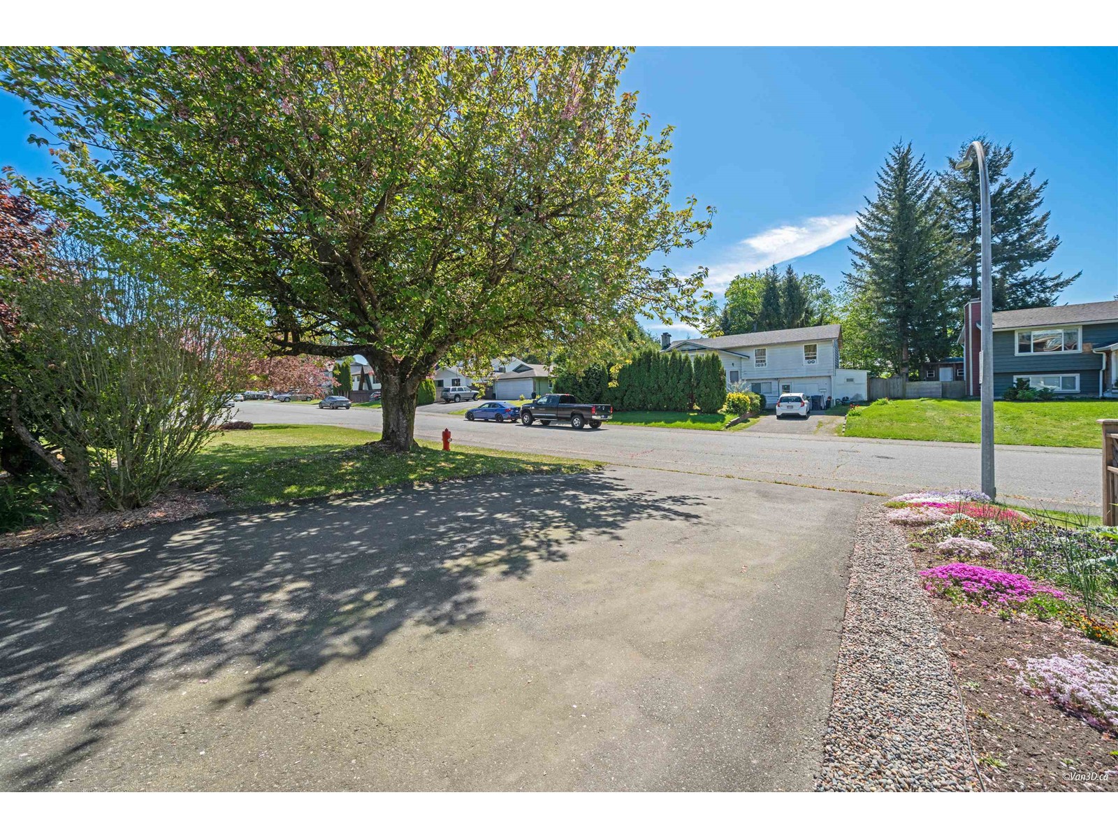 26549 29b Avenue, Langley, British Columbia  V4W 3B5 - Photo 39 - R3012102