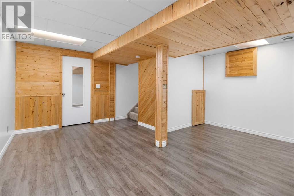 63, 4936 Dalton Drive Nw, Calgary, Alberta  T3A 2E4 - Photo 32 - A2215846