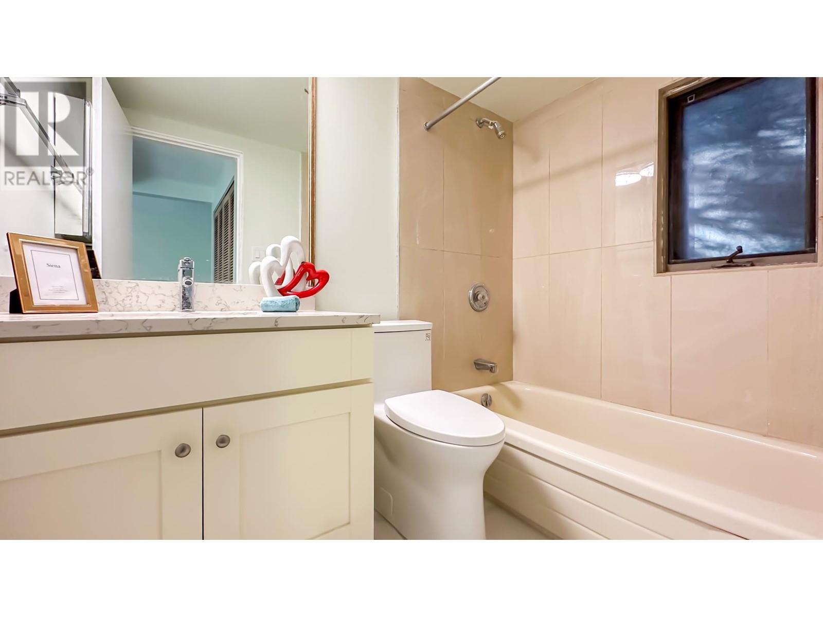 5791 Telegraph Trail, West Vancouver, British Columbia  V7W 1R5 - Photo 19 - R2974972