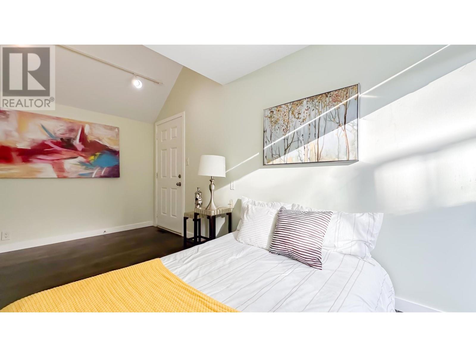5791 Telegraph Trail, West Vancouver, British Columbia  V7W 1R5 - Photo 17 - R2974972
