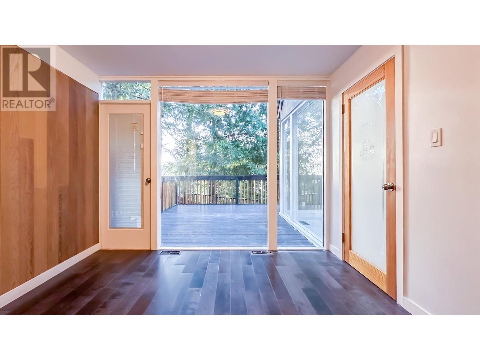 5791 Telegraph Trail, West Vancouver, British Columbia  V7W 1R5 - Photo 24 - R2974972