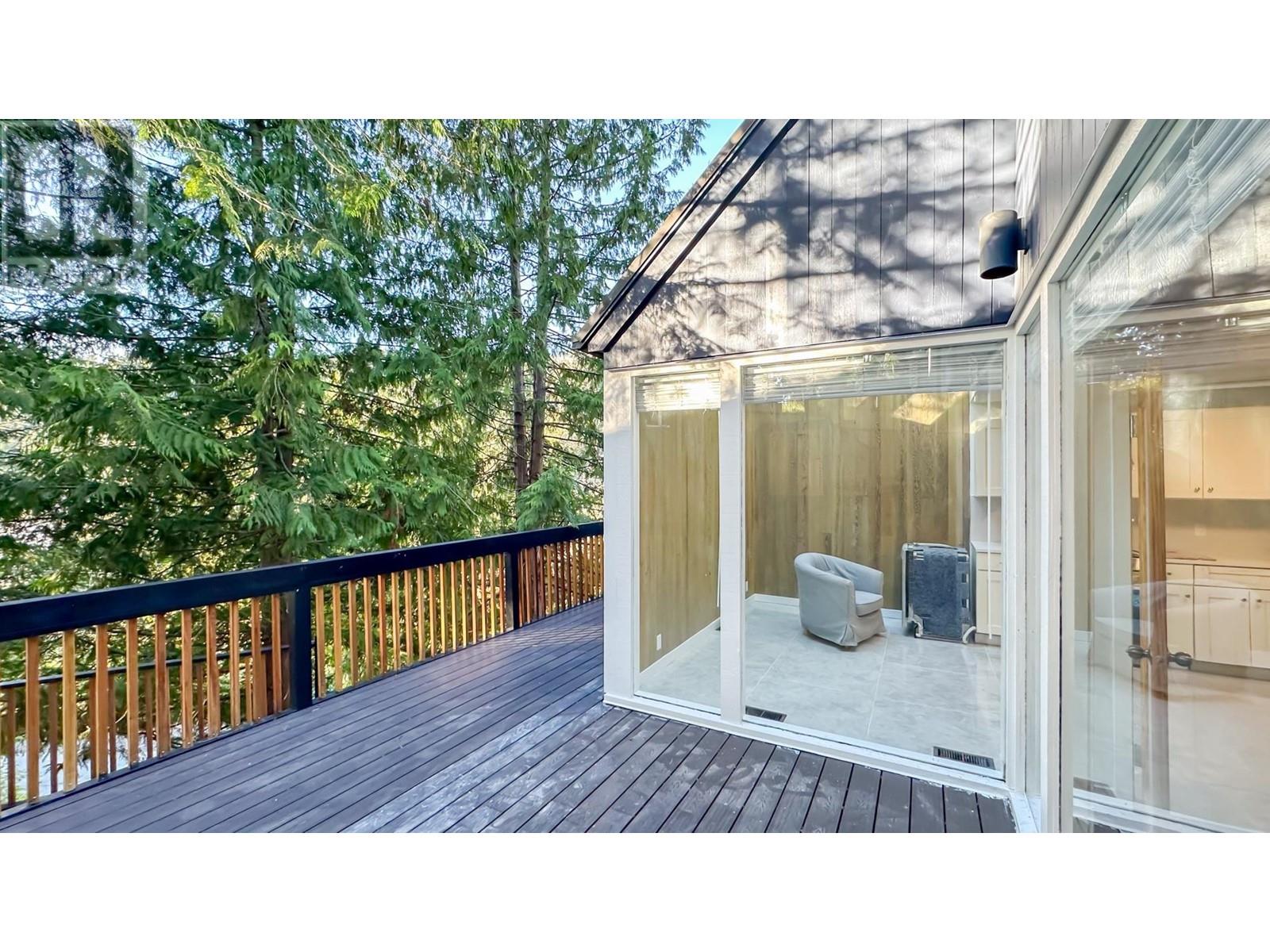 5791 Telegraph Trail, West Vancouver, British Columbia  V7W 1R5 - Photo 30 - R2974972