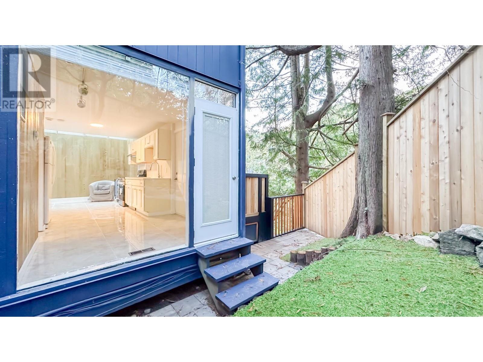 5791 Telegraph Trail, West Vancouver, British Columbia  V7W 1R5 - Photo 27 - R2974972