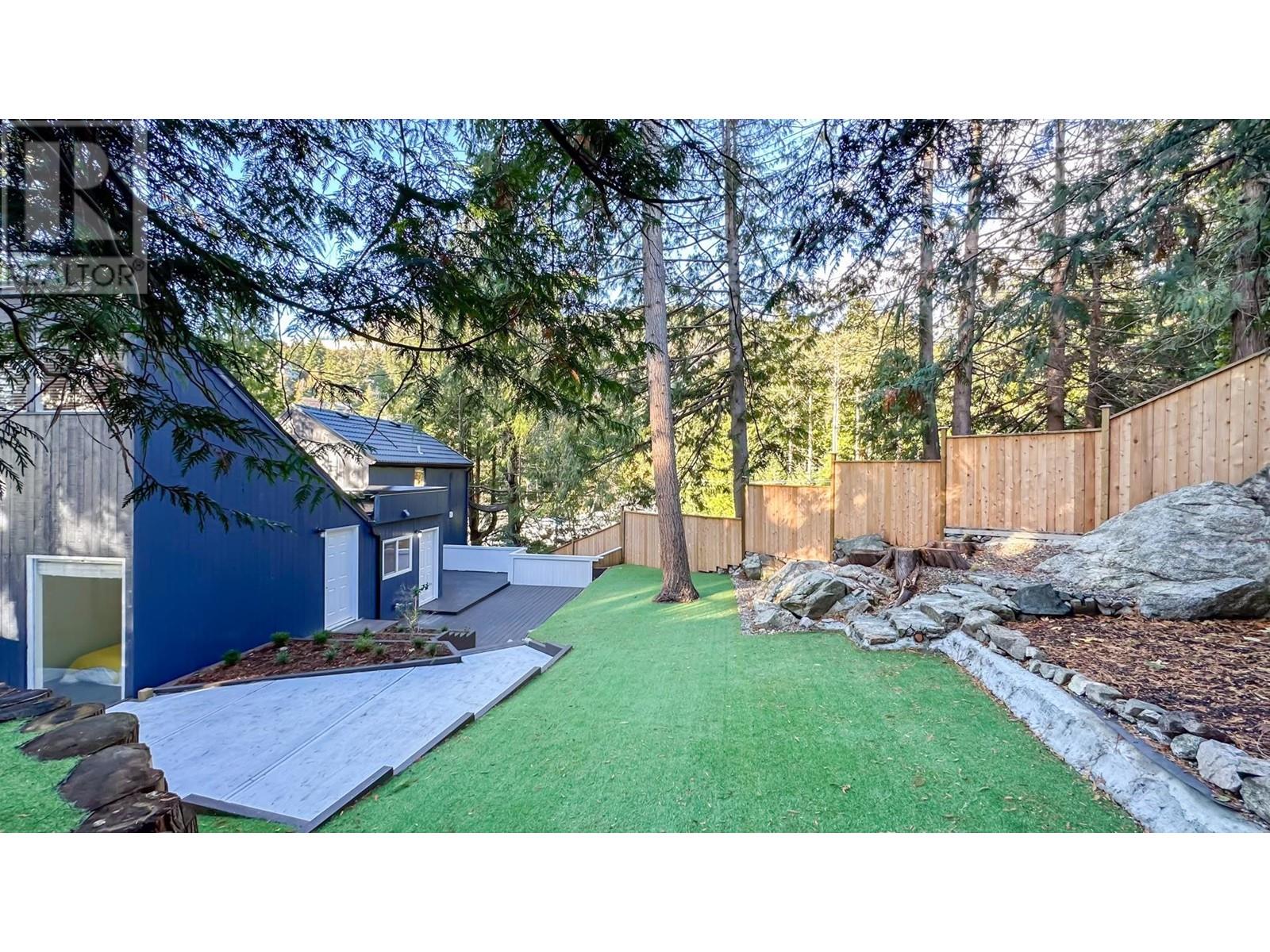 5791 Telegraph Trail, West Vancouver, British Columbia  V7W 1R5 - Photo 33 - R2974972