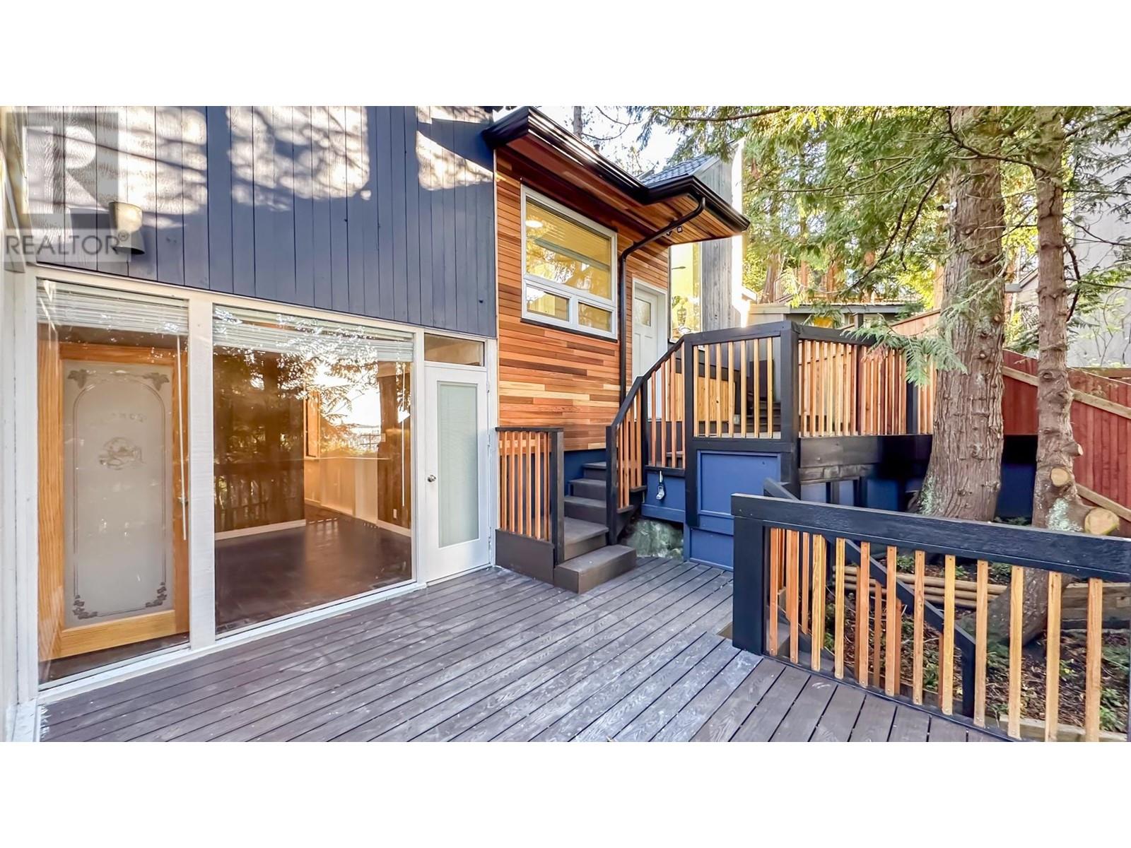 5791 Telegraph Trail, West Vancouver, British Columbia  V7W 1R5 - Photo 31 - R2974972