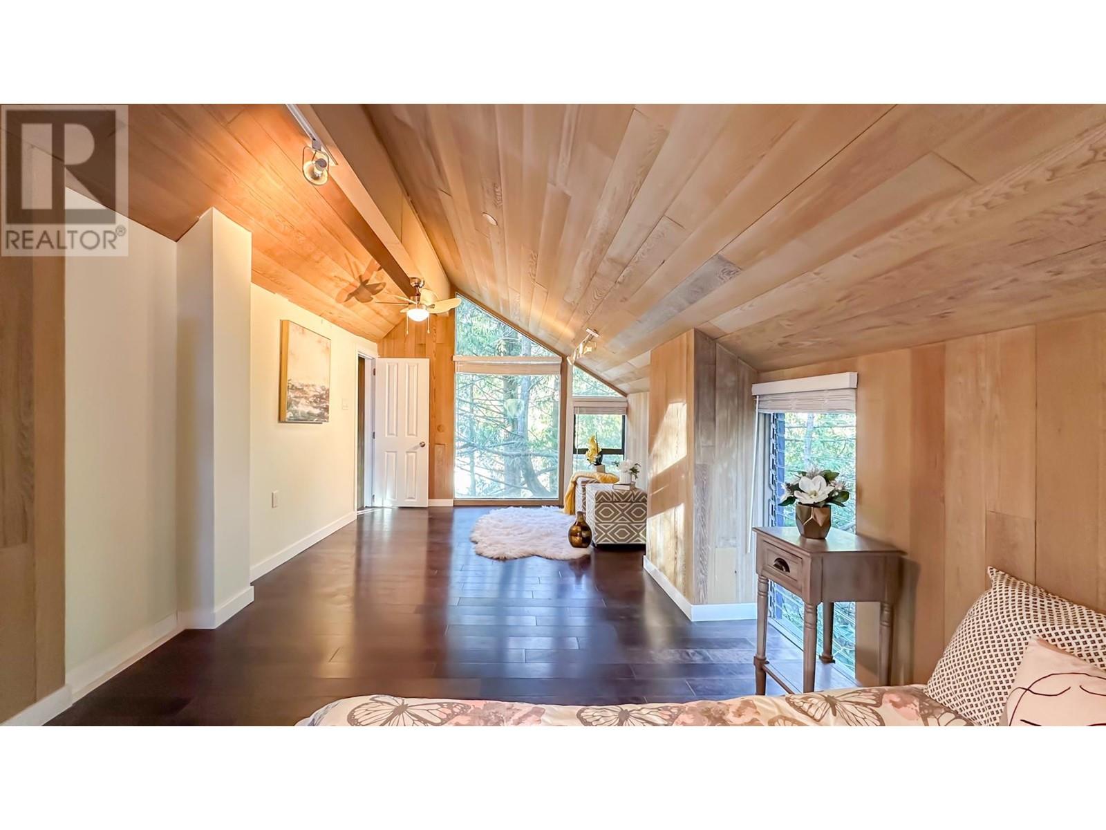 5791 Telegraph Trail, West Vancouver, British Columbia  V7W 1R5 - Photo 14 - R2974972